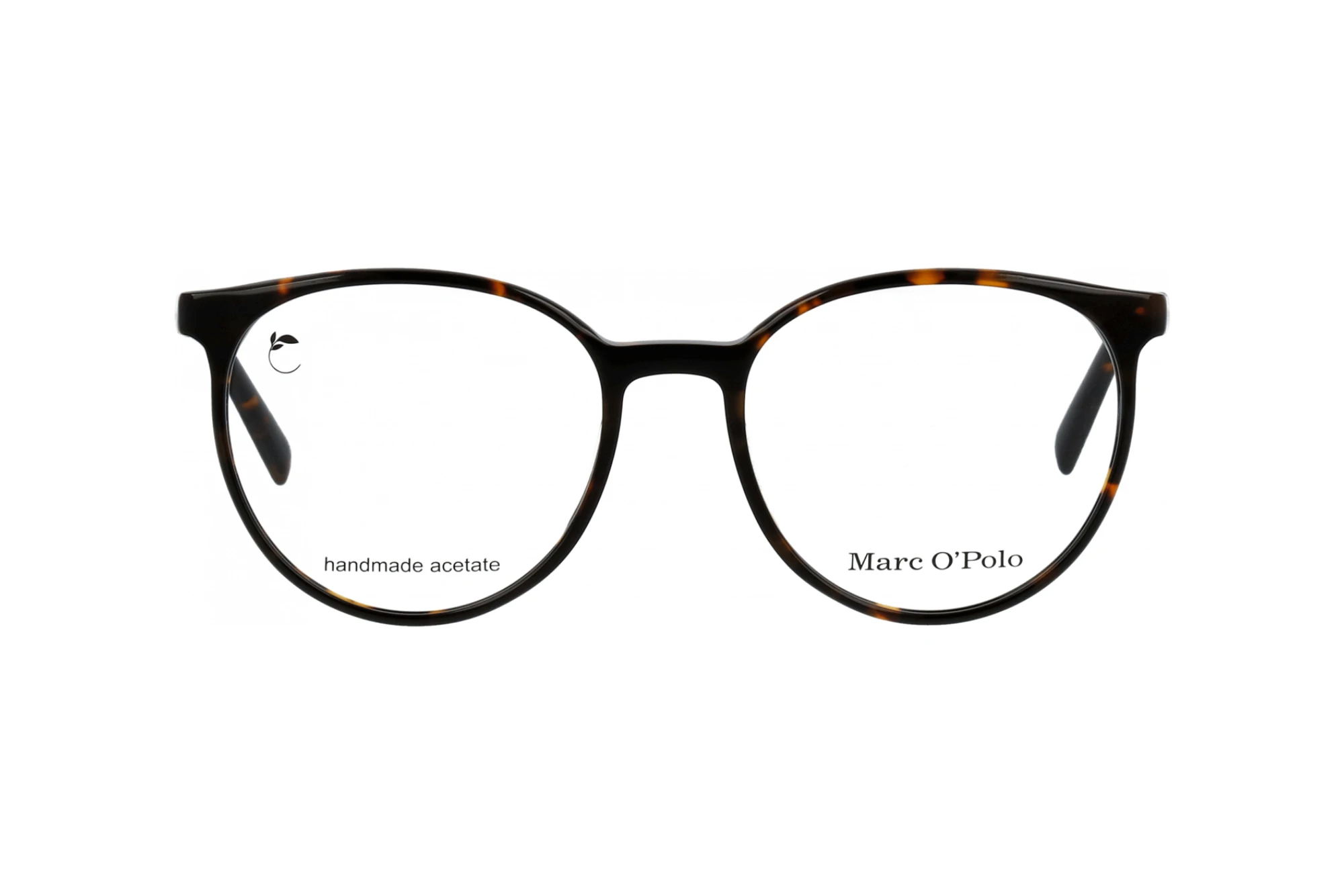 Vue de face Marc O Polo MP 503221 (60)