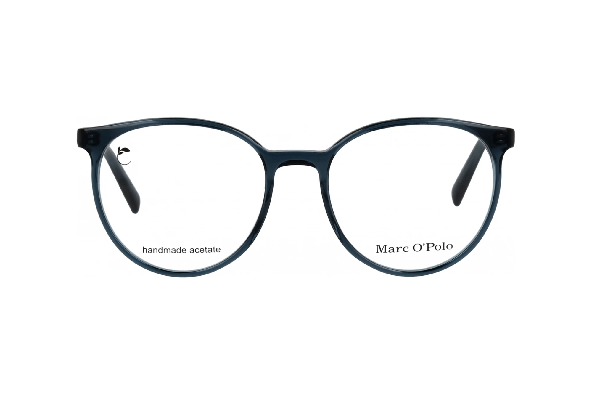Vue de face Marc O Polo MP 503221 (70)