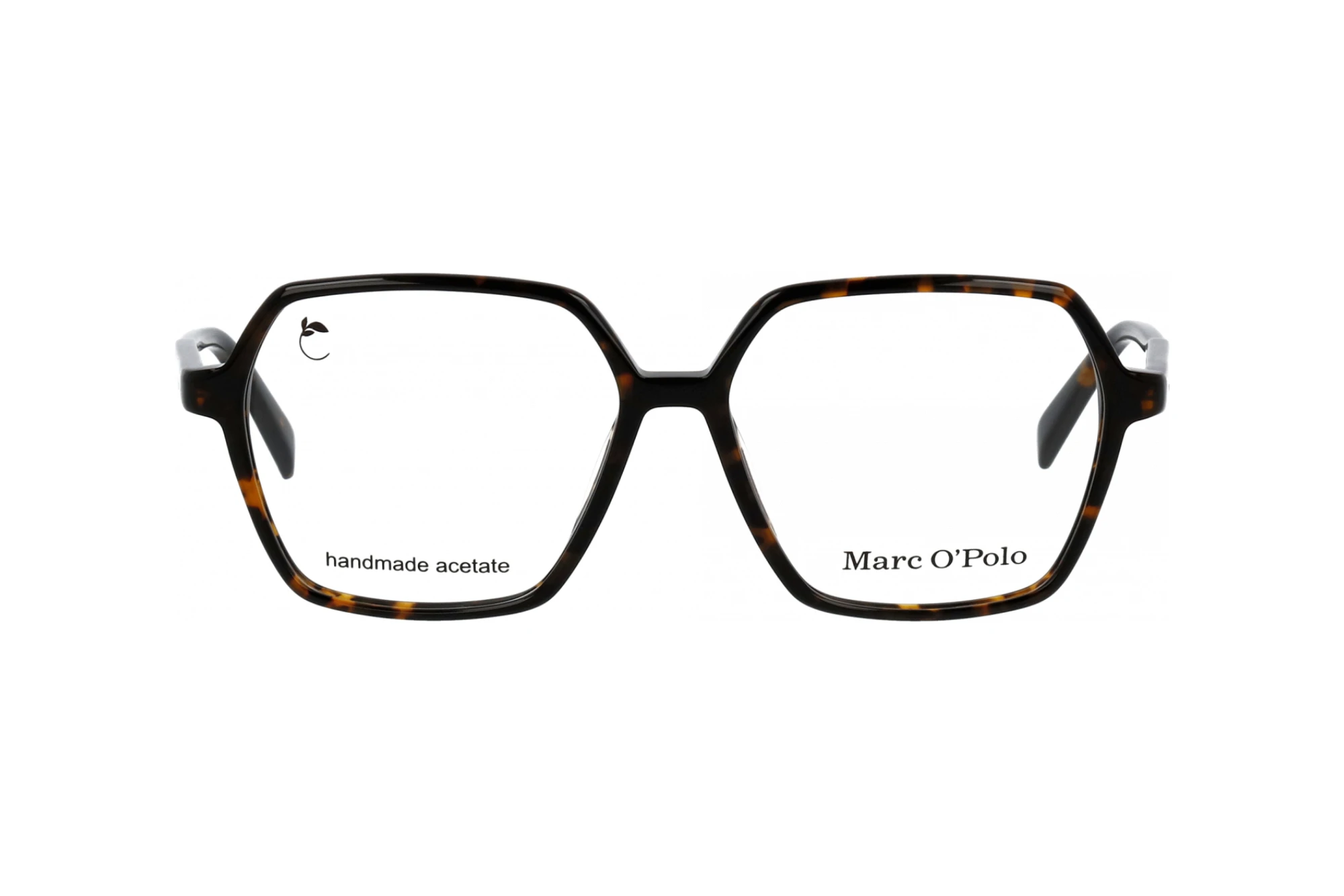 Vue de face Marc O Polo MP 503222 (60)