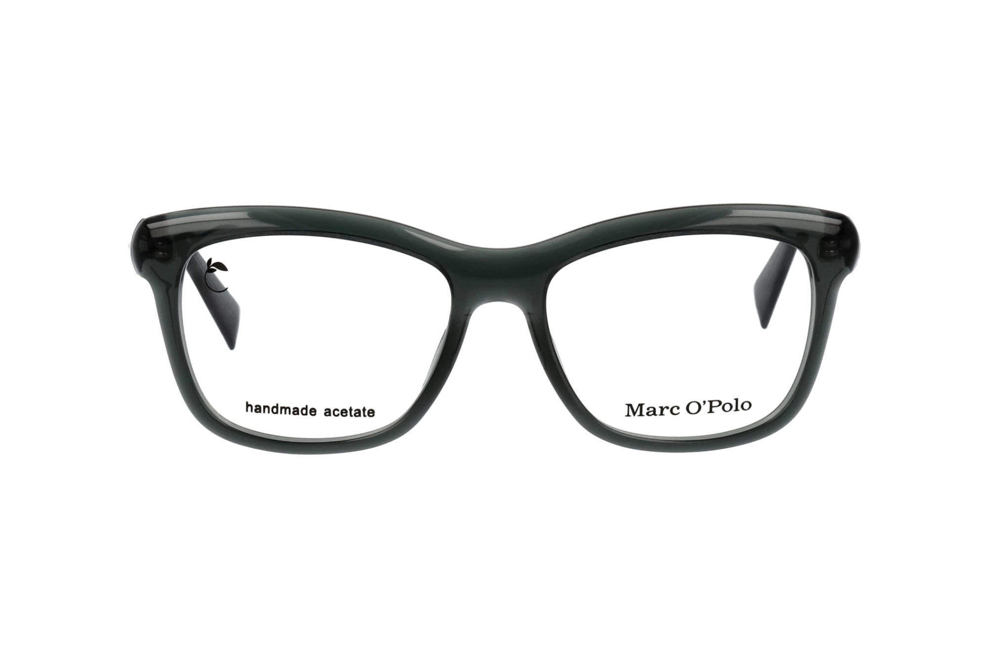 Vue de face Marc O Polo MP 503223 (30)