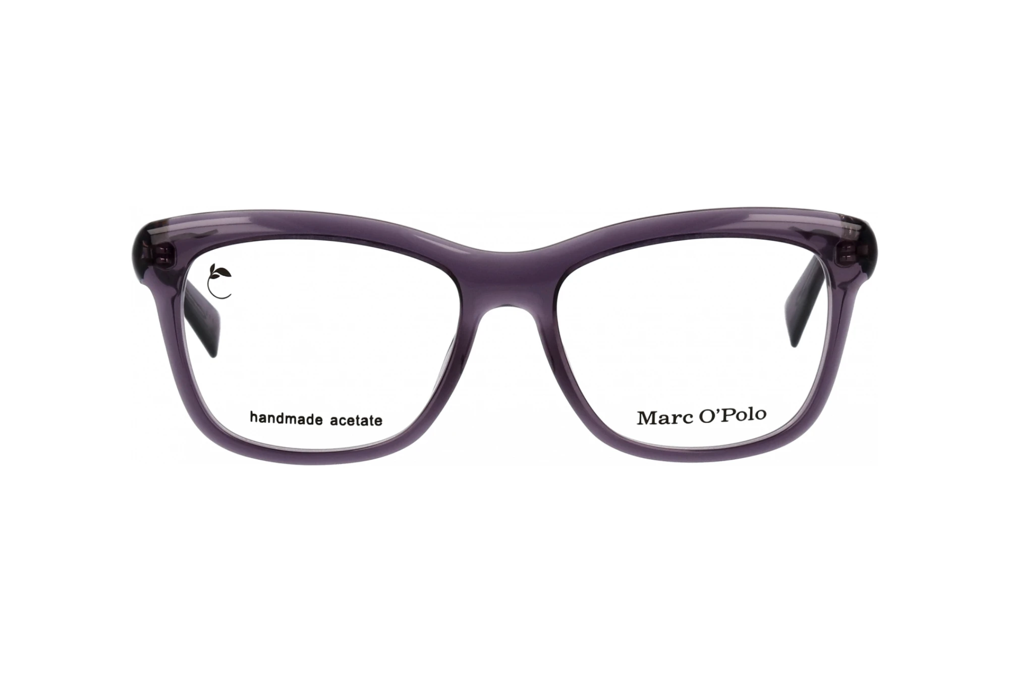 Vue de face Marc O Polo MP 503223 (50)
