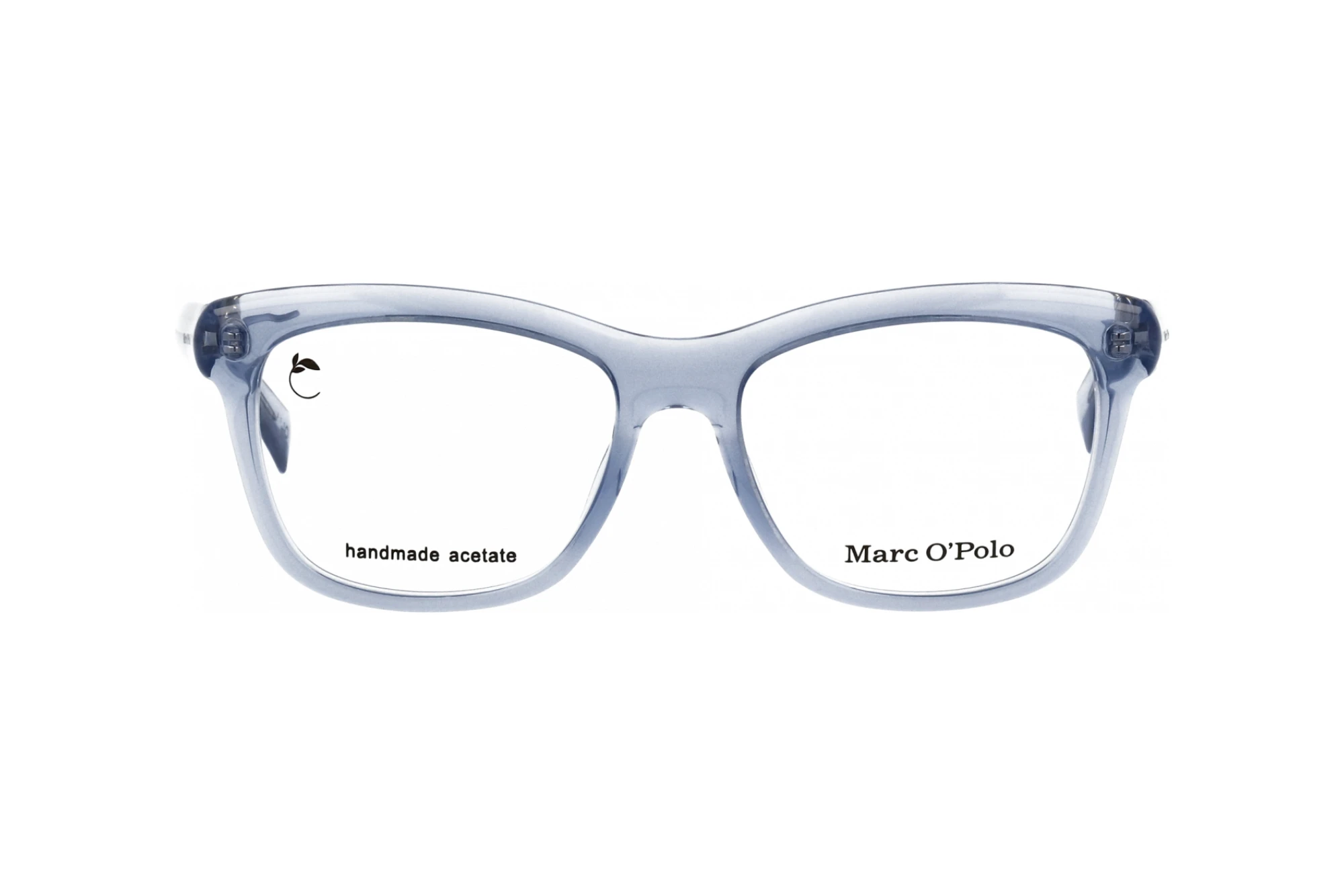 Vue de face Marc O Polo MP 503223 (70)