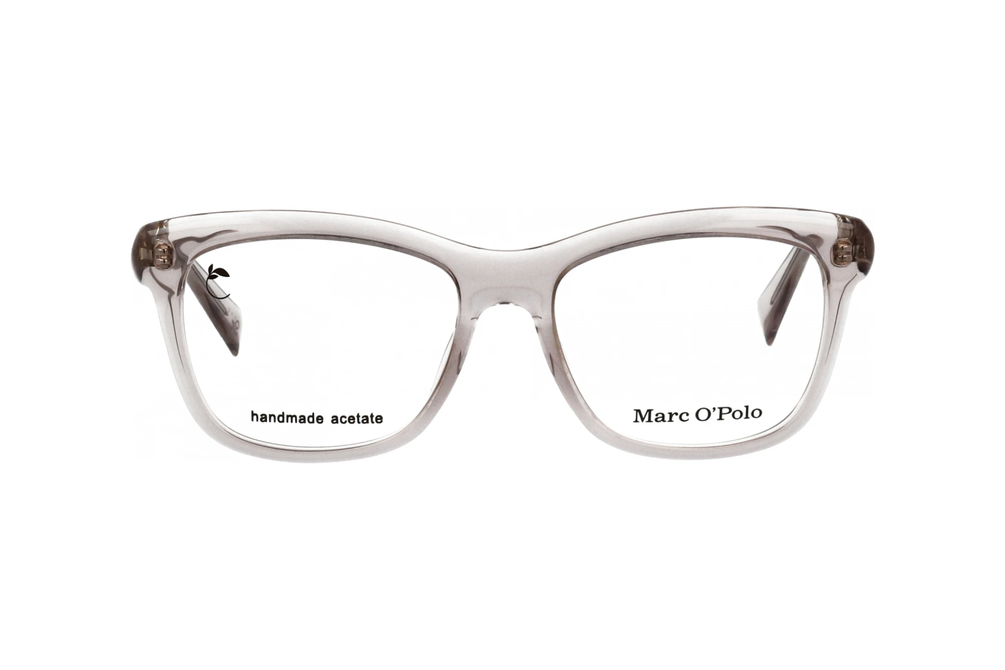 Vue de face Marc O Polo MP 503223 (80)