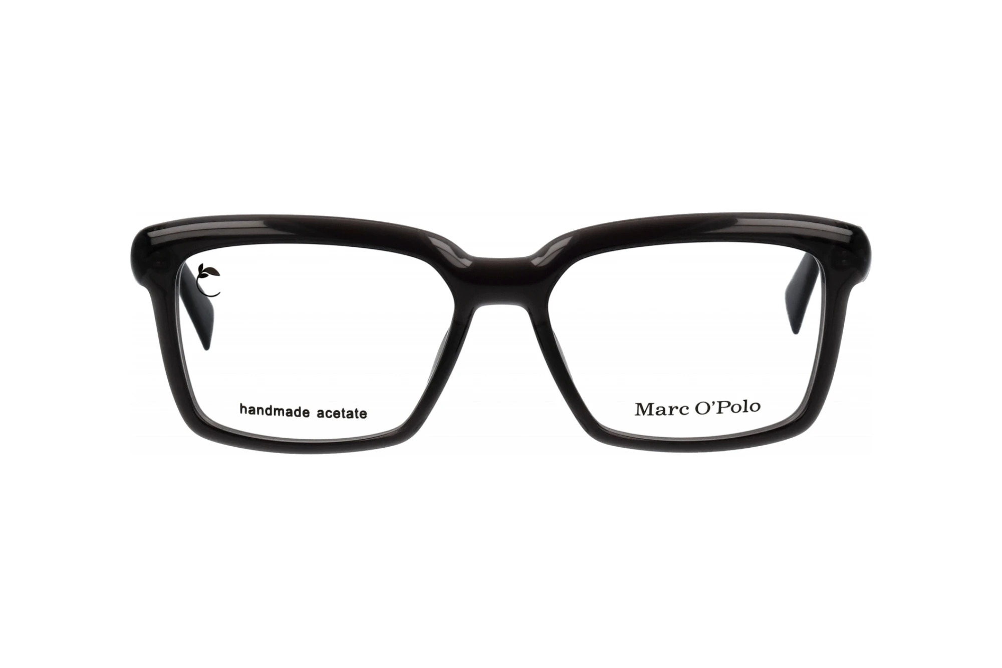 Vue de face Marc O Polo MP 503224 (30)