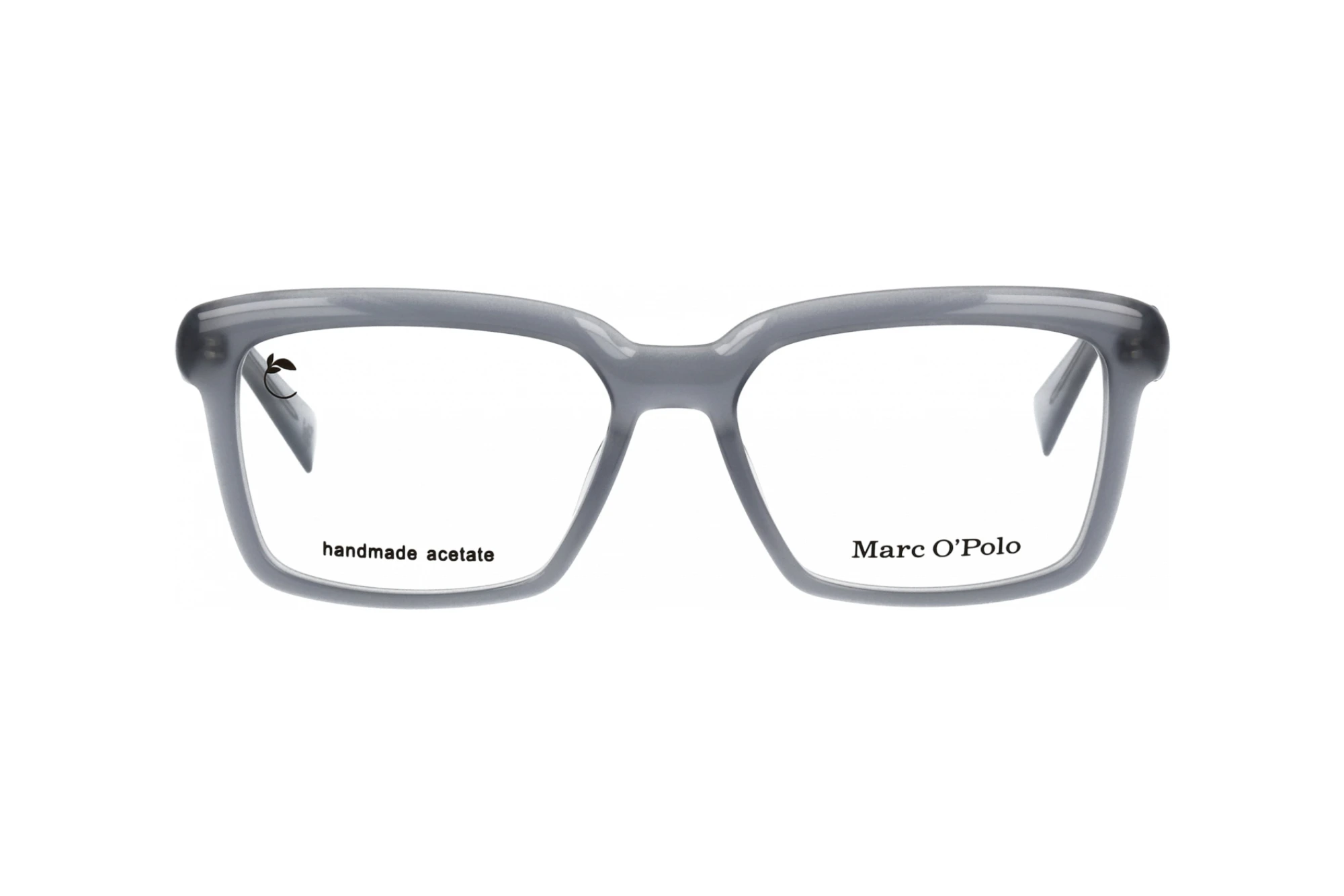 Vue de face Marc O Polo MP 503224 (33)