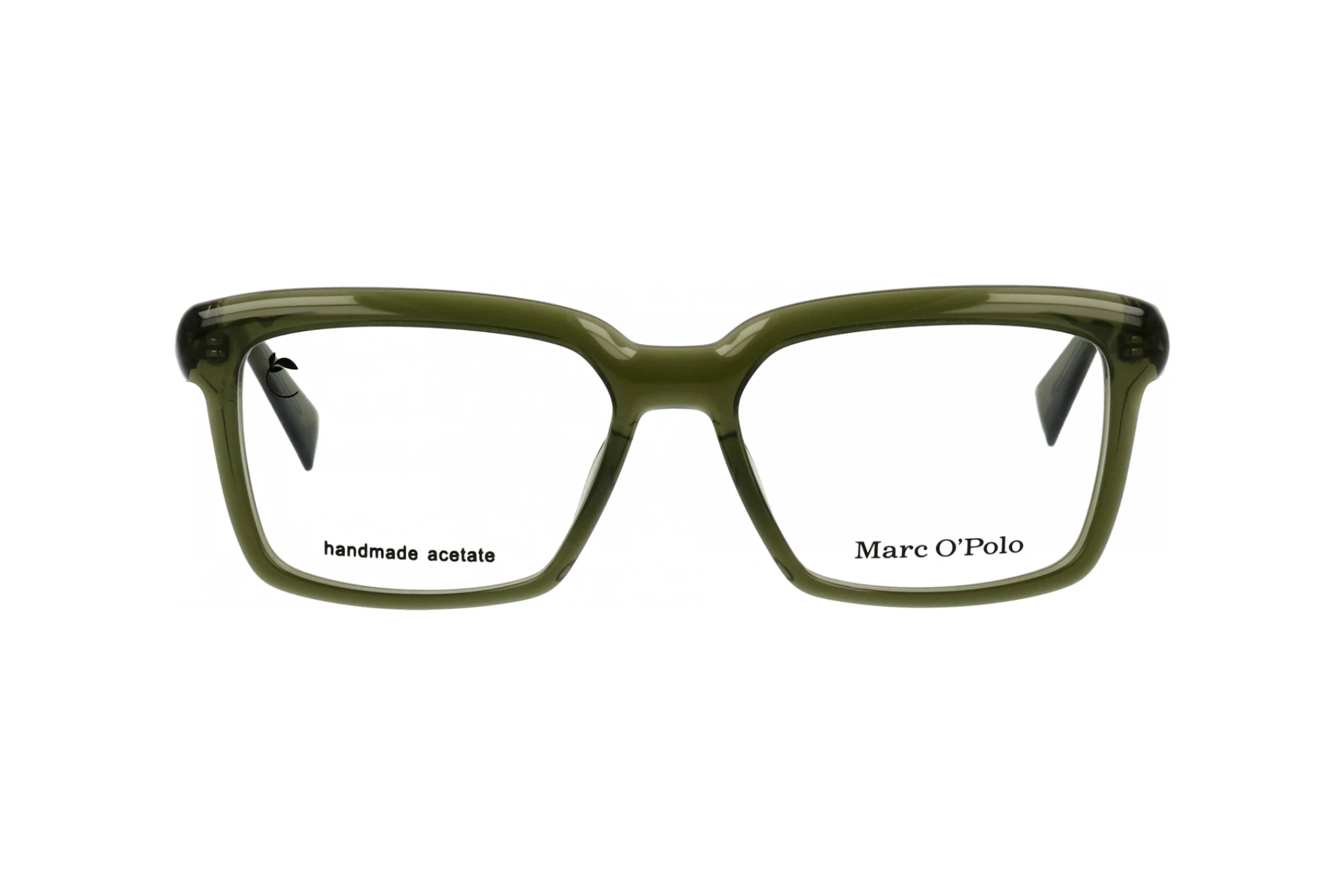 Vue de face Marc O Polo MP 503224 (40)