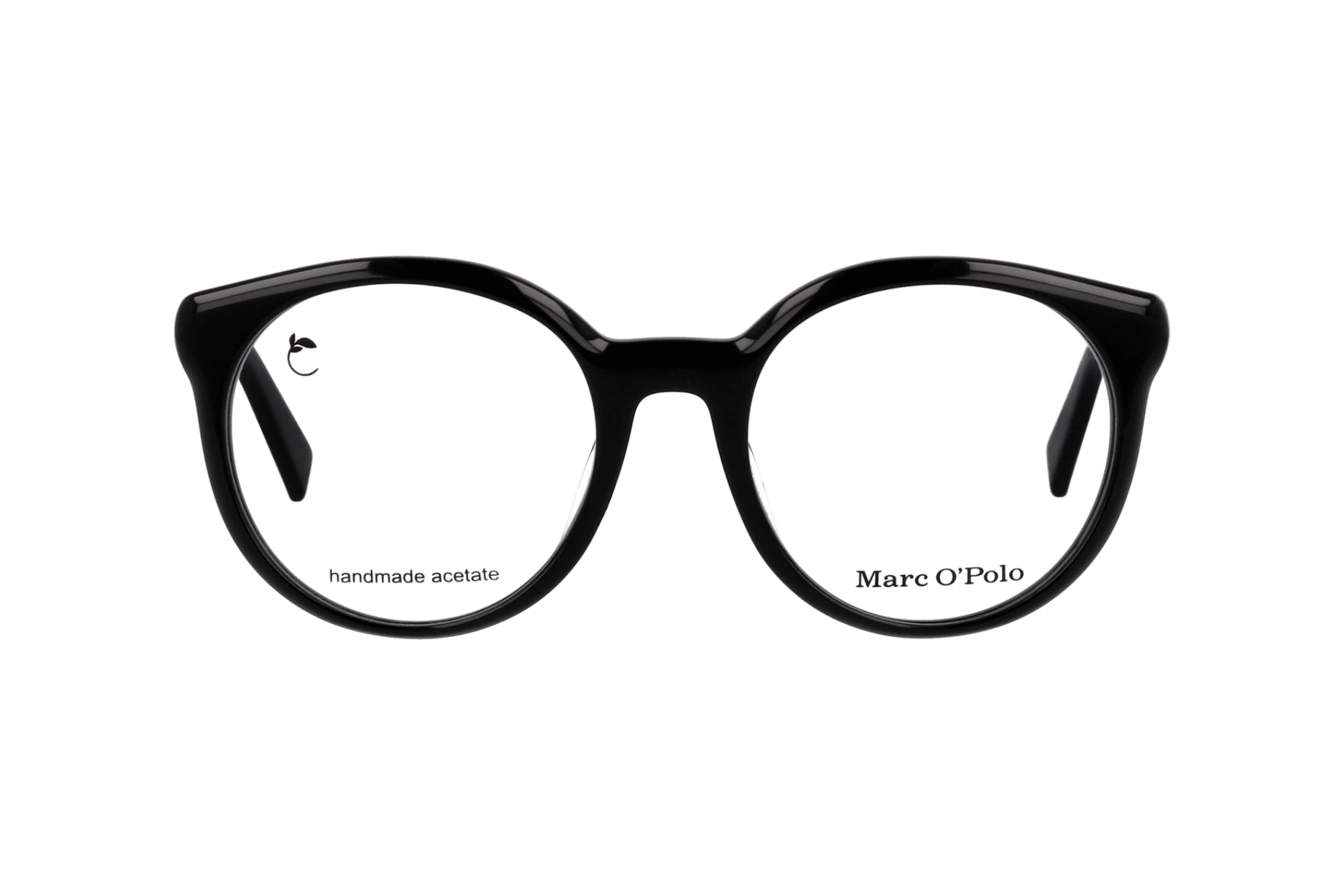 Vue de face Marc O Polo MP 503225 (10)