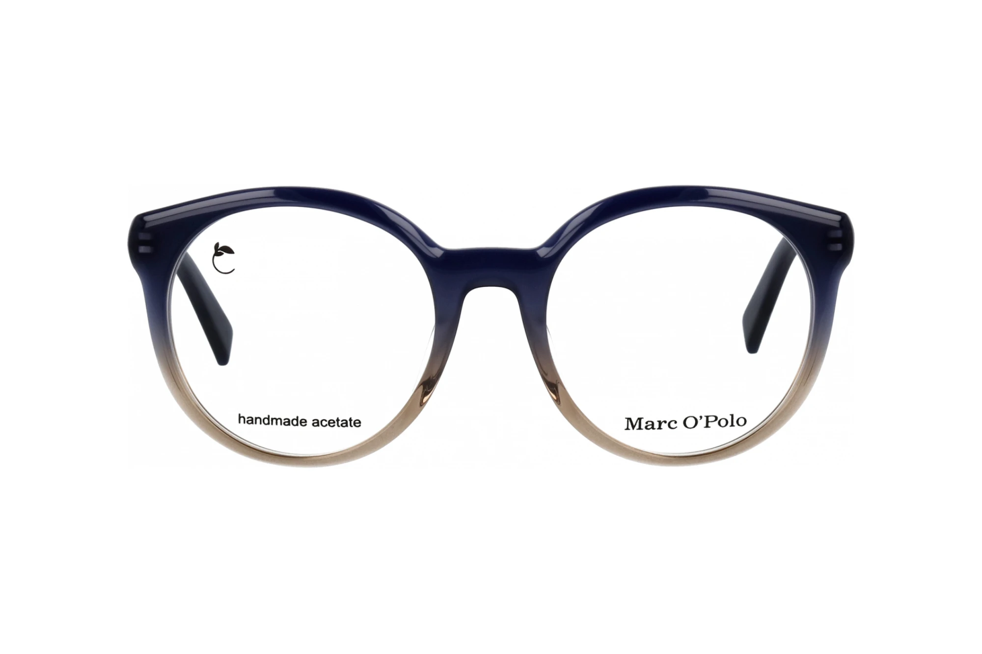 Vue de face Marc O Polo MP 503225 (76)