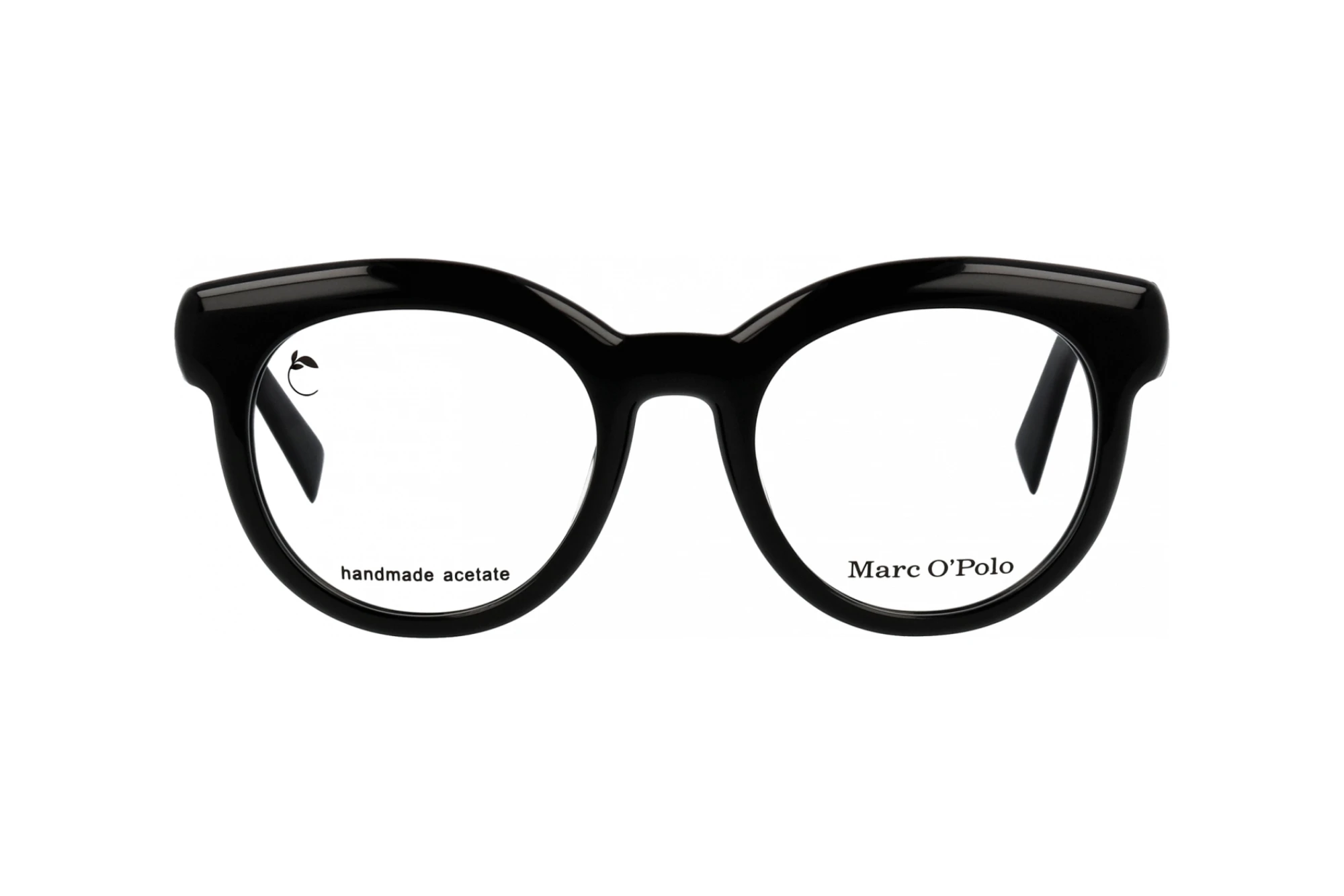 Vue de face Marc O Polo MP 503227 (10)