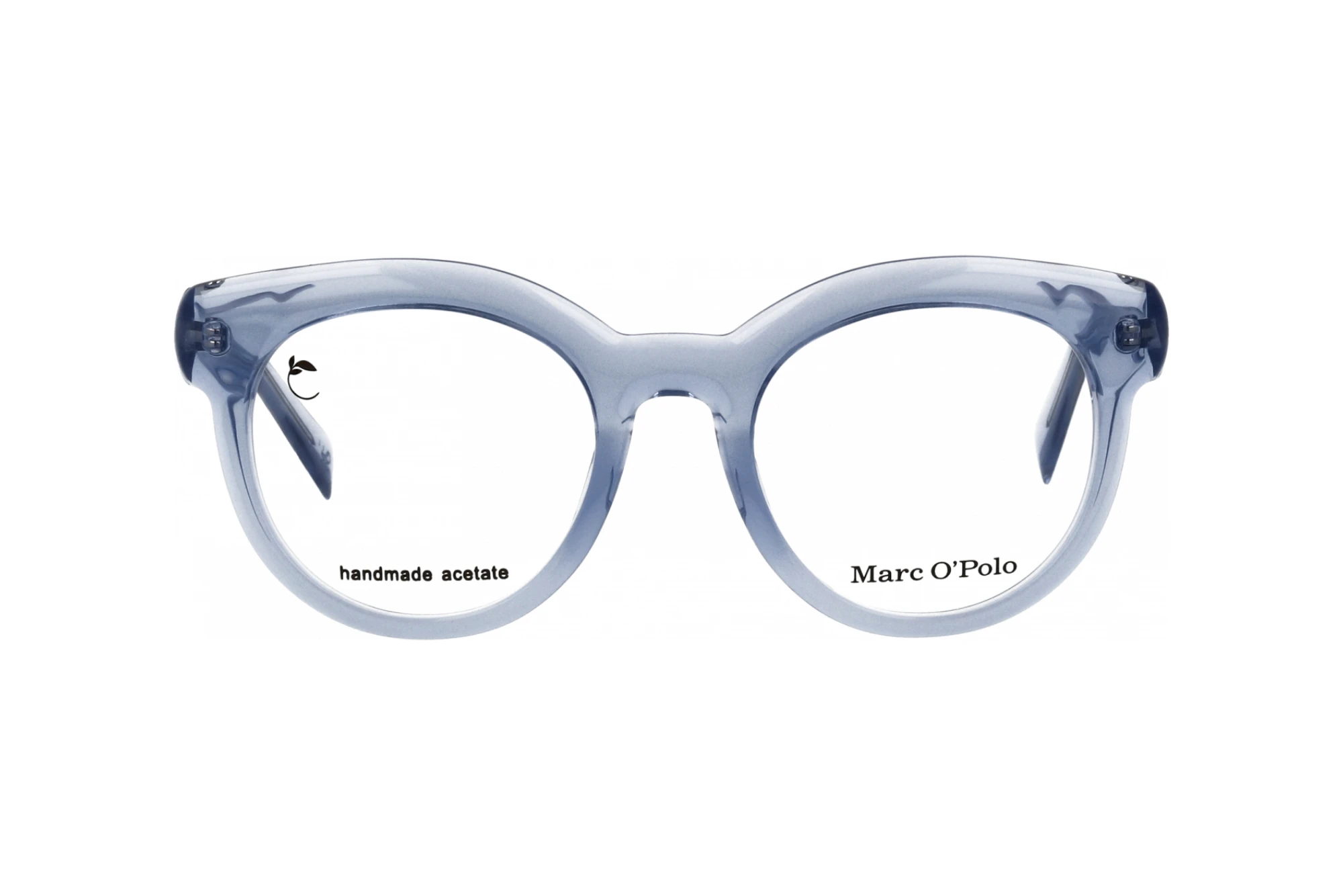 Vue de face Marc O Polo MP 503227 (70)