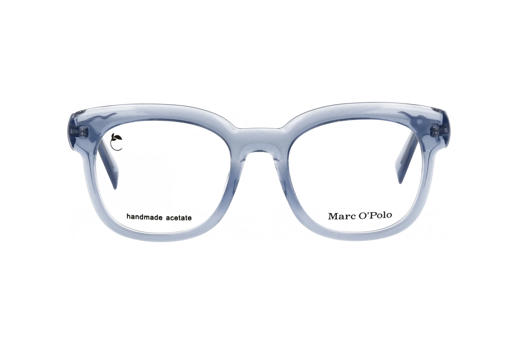 Vue de face Marc O Polo MP 503228 (70)