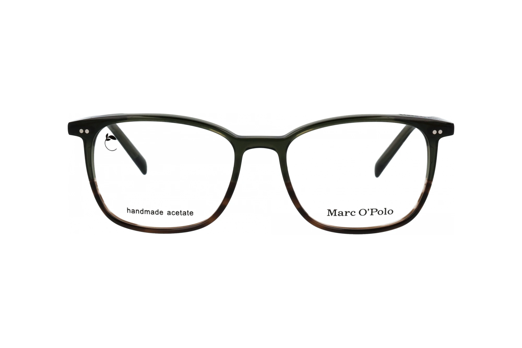 Vue de face Marc O Polo MP 503229 (46)