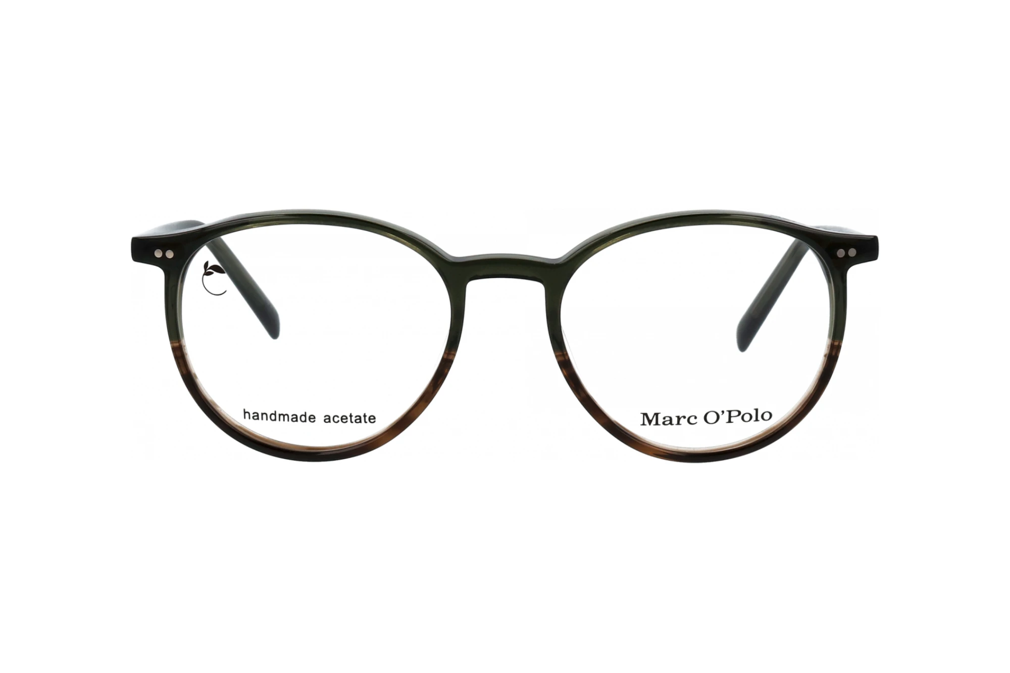 Vue de face Marc O Polo MP 503230 (46)