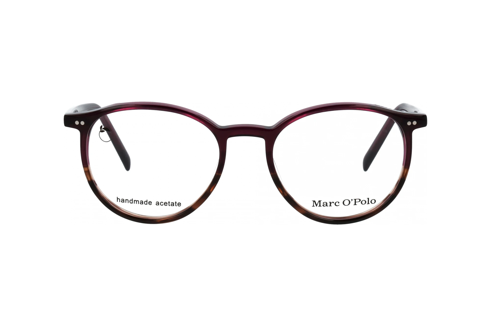 Vue de face Marc O Polo MP 503230 (56)