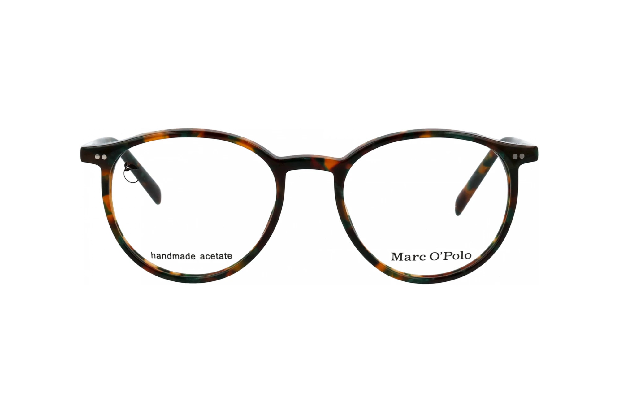 Vue de face Marc O Polo MP 503230 (64)