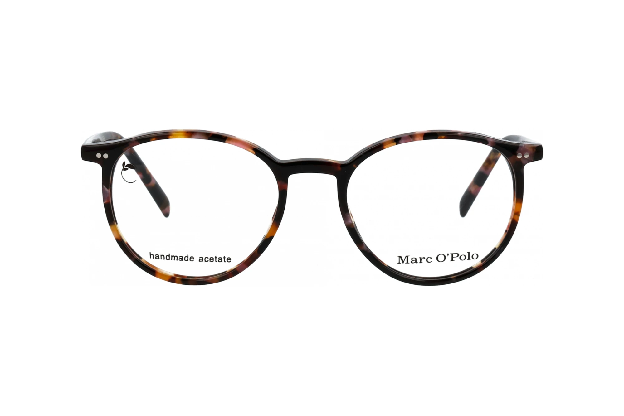 Vue de face Marc O Polo MP 503230 (65)
