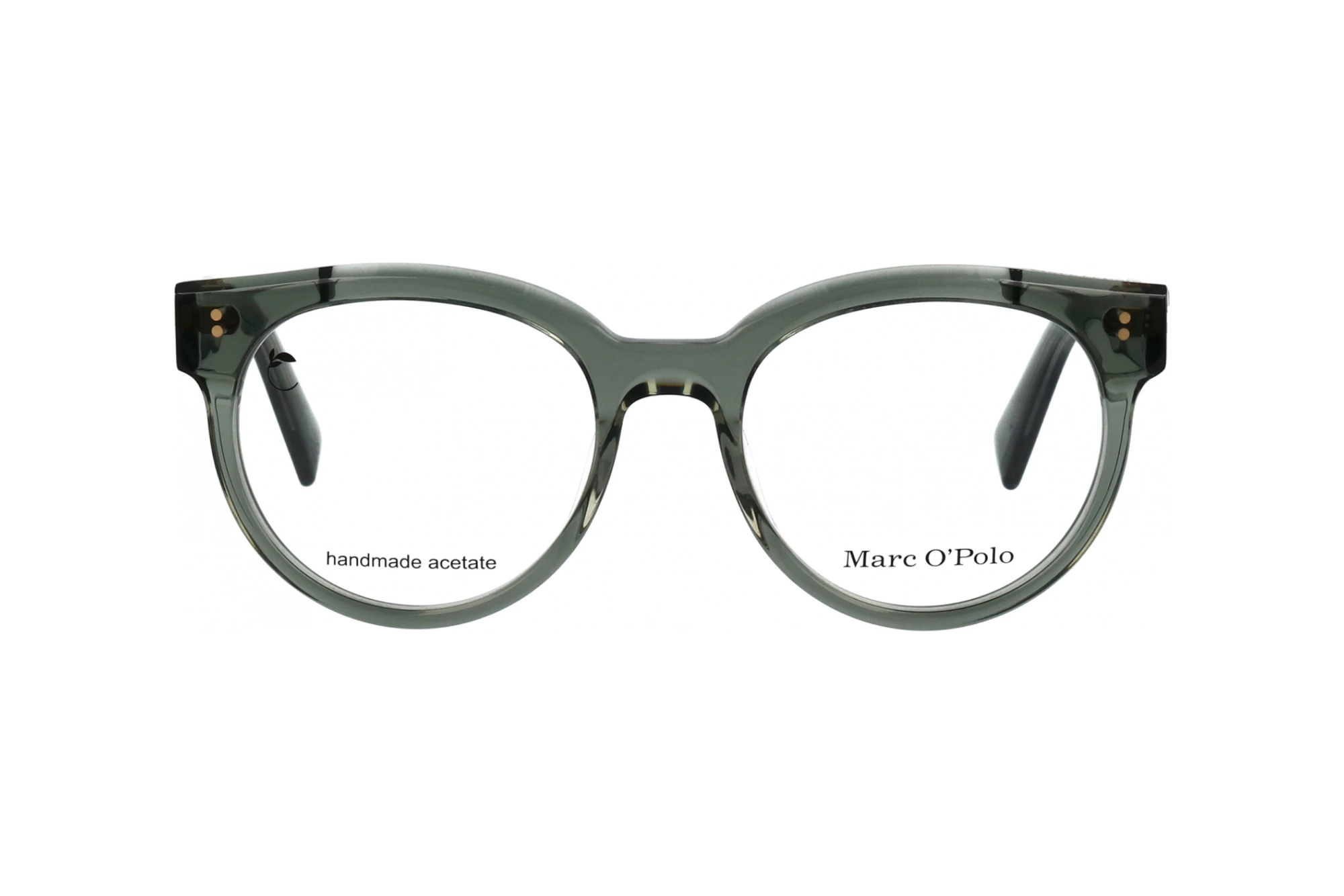 Vue de face Marc O Polo MP 503232 (40)