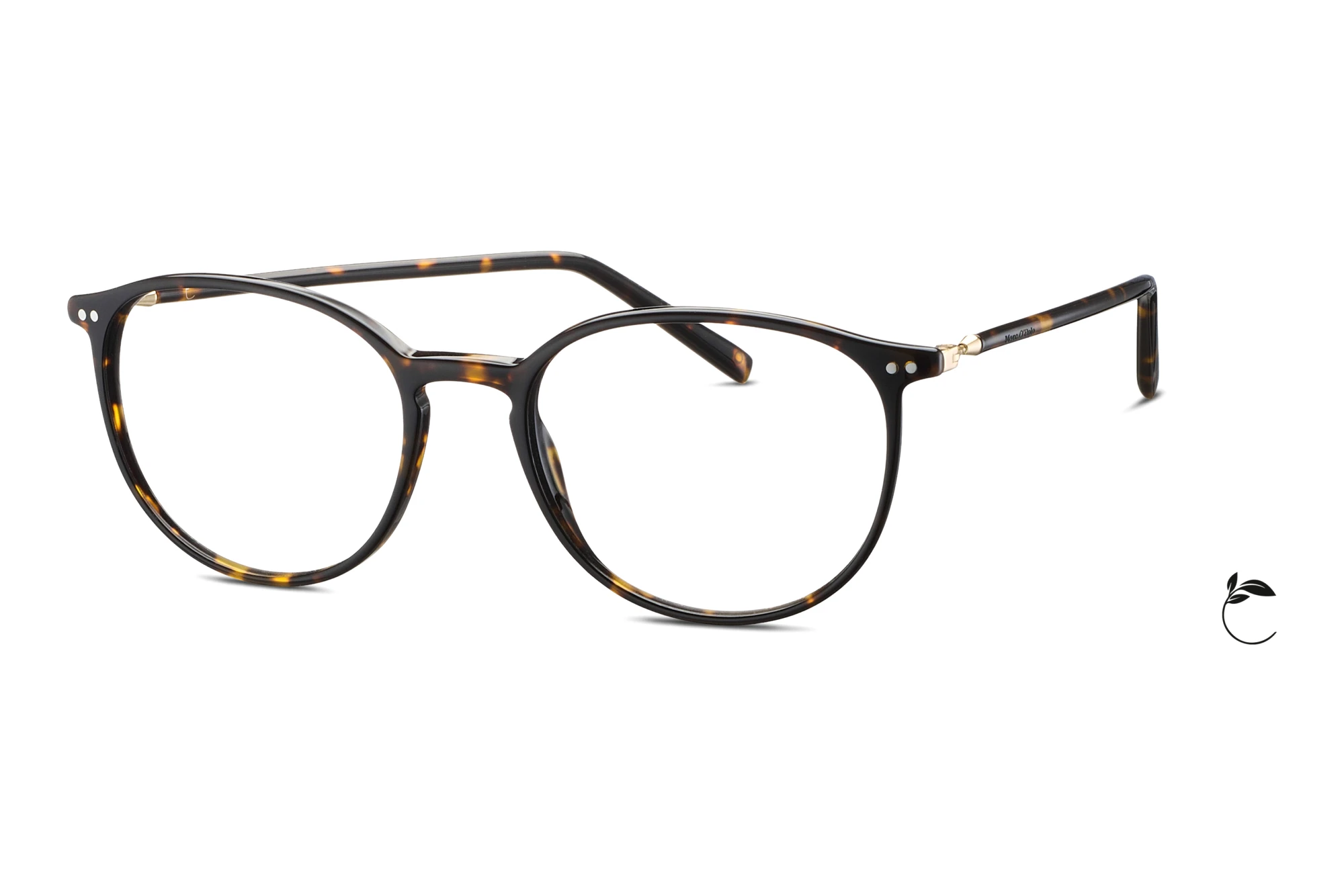 Marc O Polo   MP 503235 60 braun