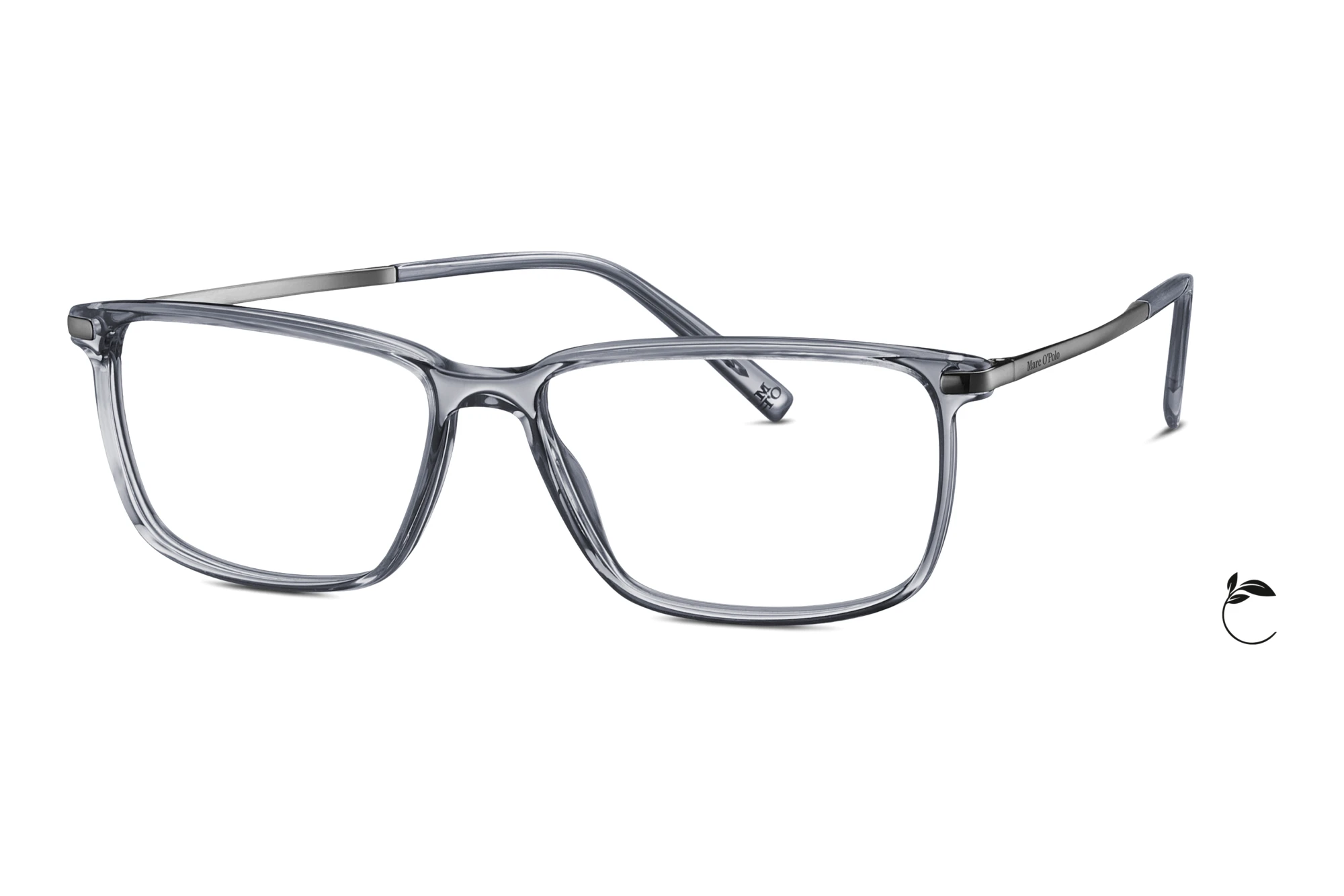 Marc O Polo   MP 503237 30 grau / gun