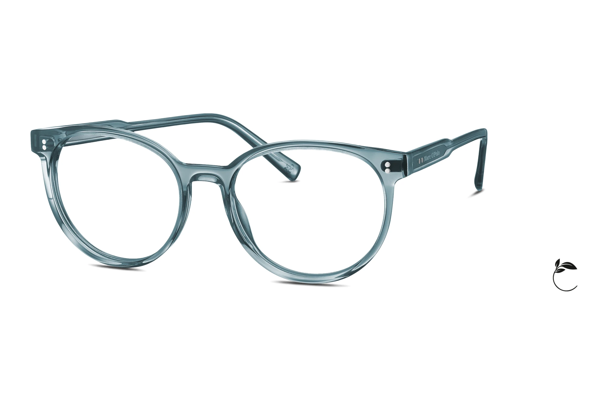 Marc O Polo   MP 503242 70 blau