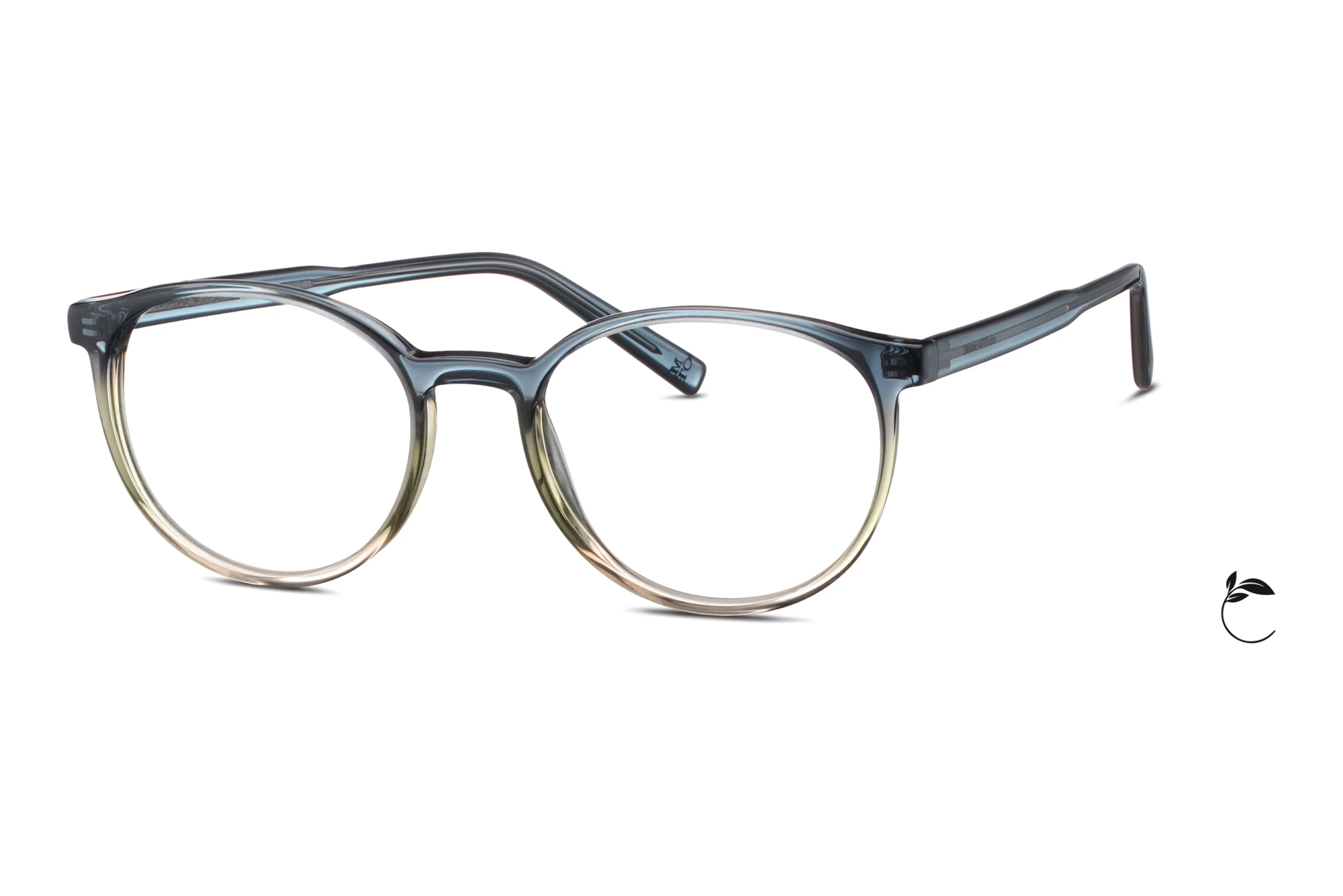 Marc O Polo   MP 503250 76 blau