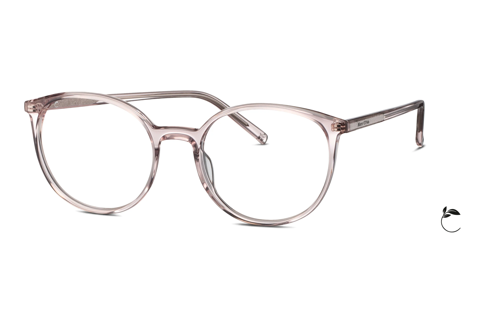 Marc O Polo   MP 503253 80 gelb / weiß / beige