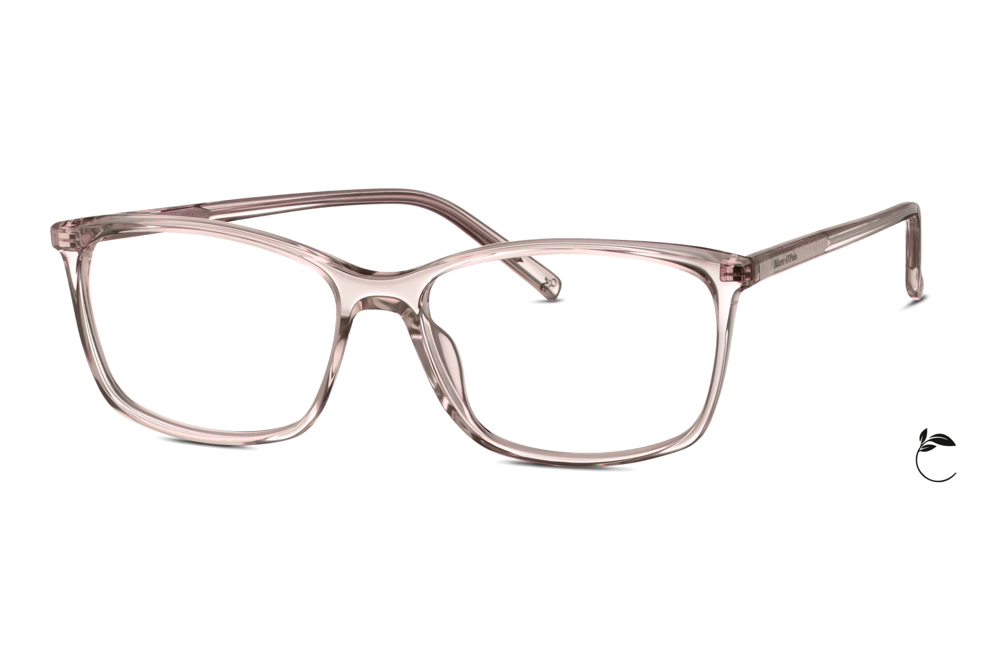 Marc O Polo   MP 503254 80 gelb / weiß / beige