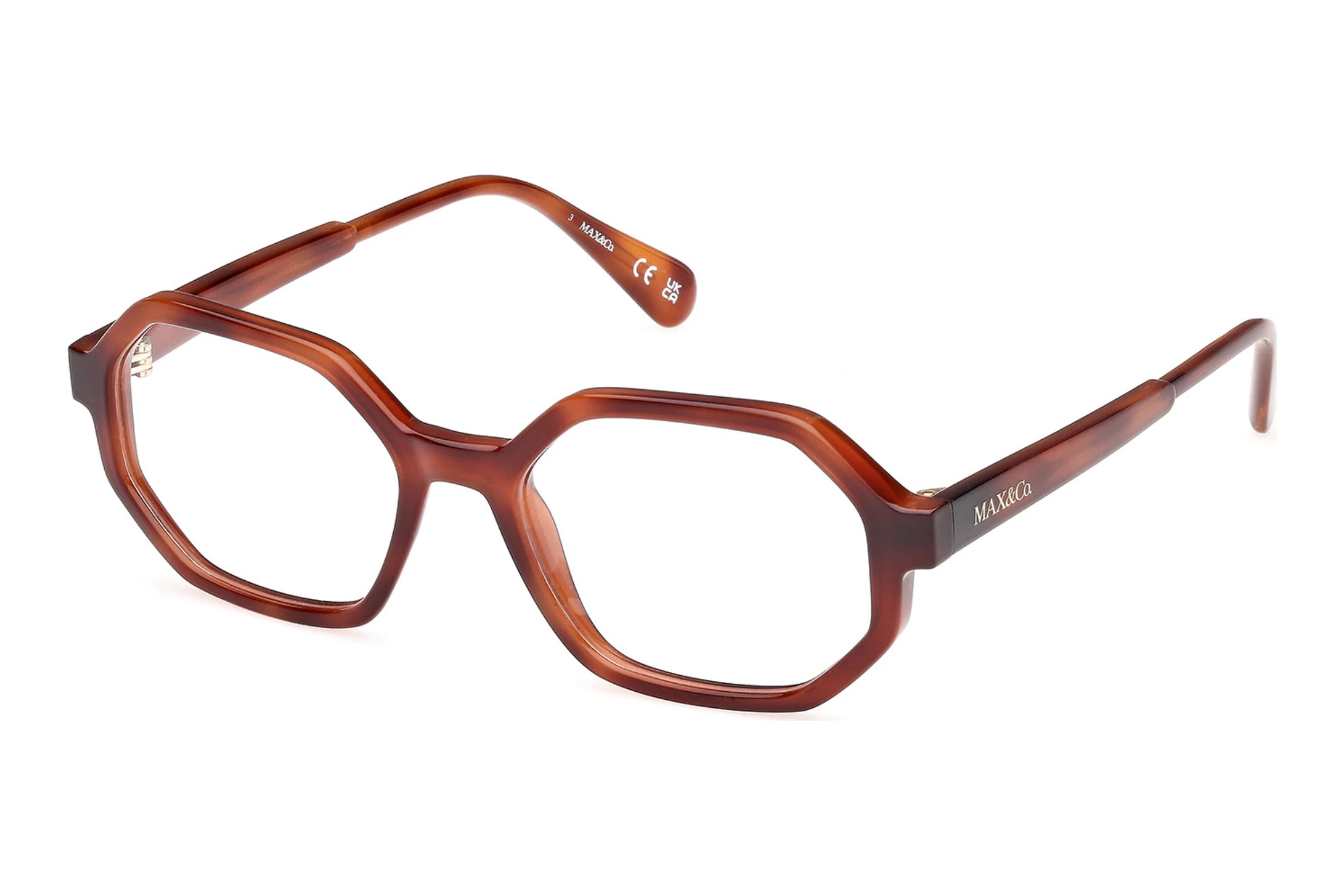 Max & Co.   MO5174 053 Blond Havanna