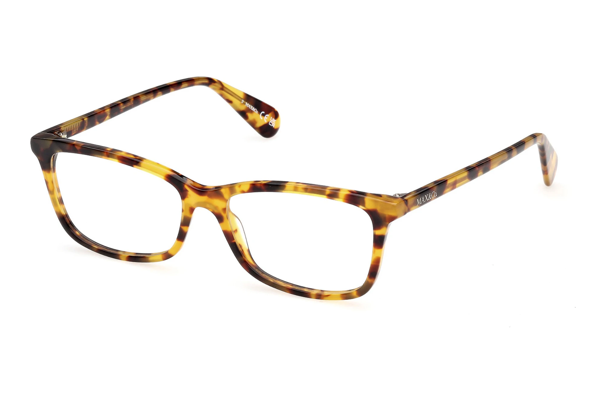 Max & Co.   MO5228 053 Blond Havanna