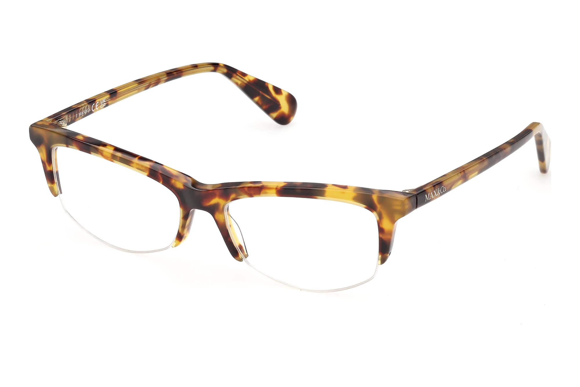 Max & Co.   MO5240 053 Blond Havanna