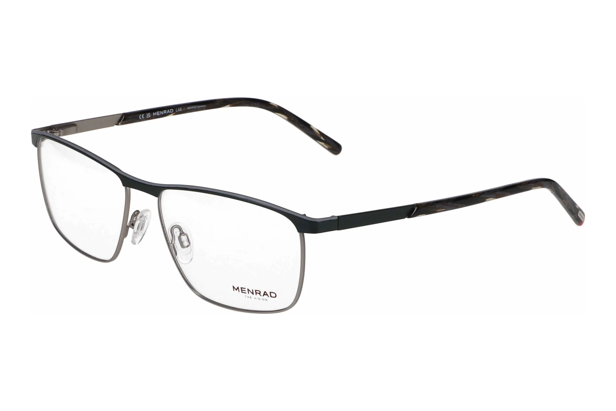 Menrad   13499 4100 GrÃ¼n