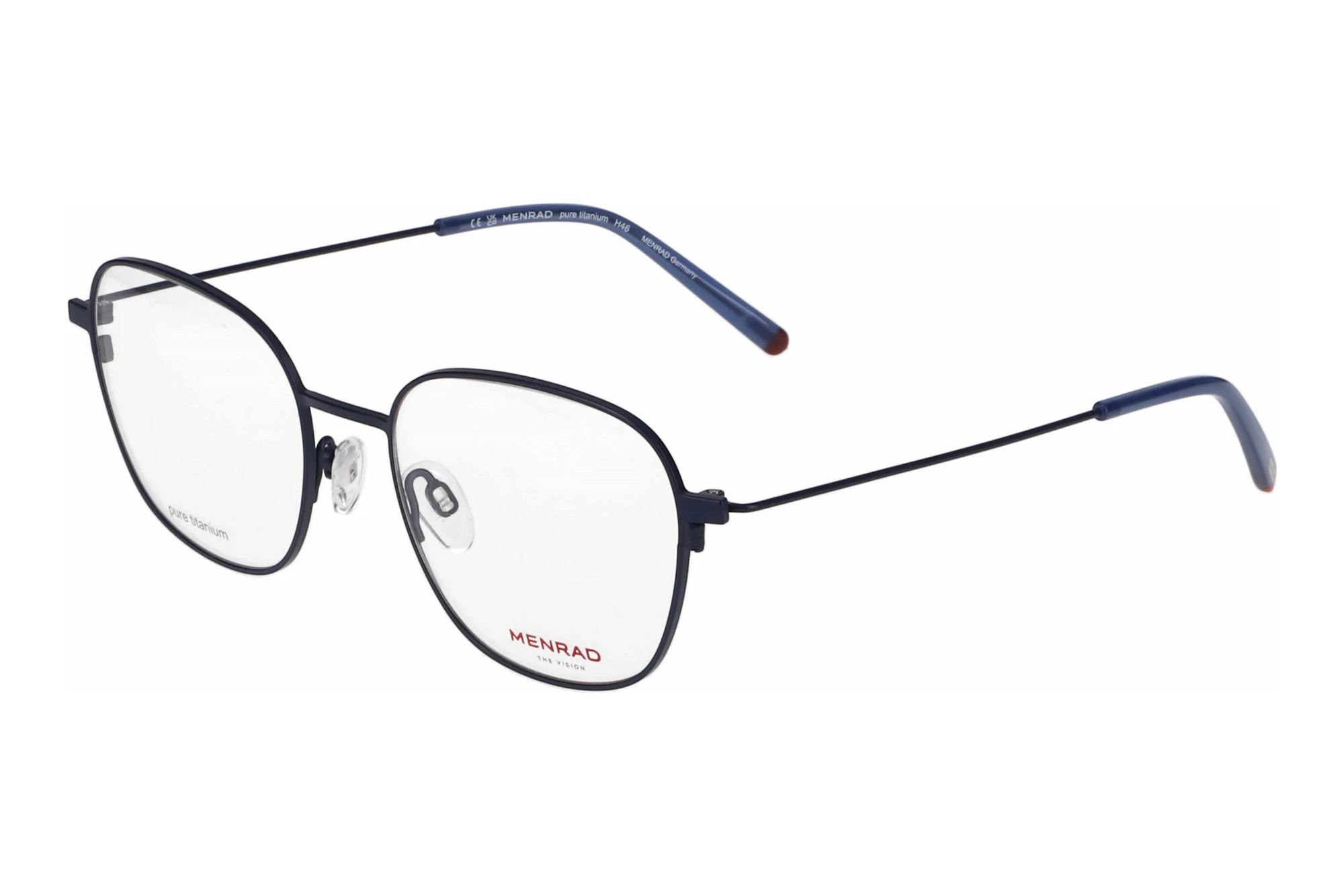 Menrad   15047 3100 Gold