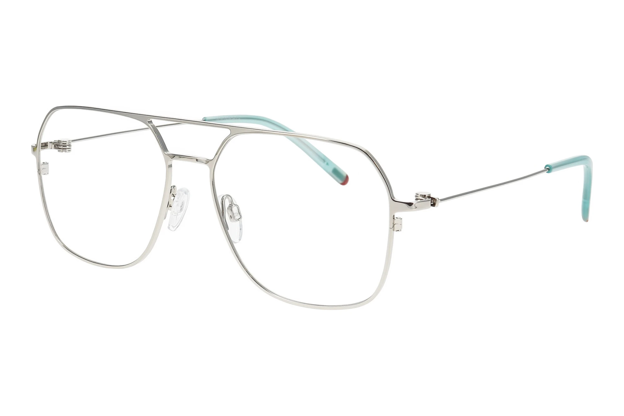 Menrad   15065 1012 1012