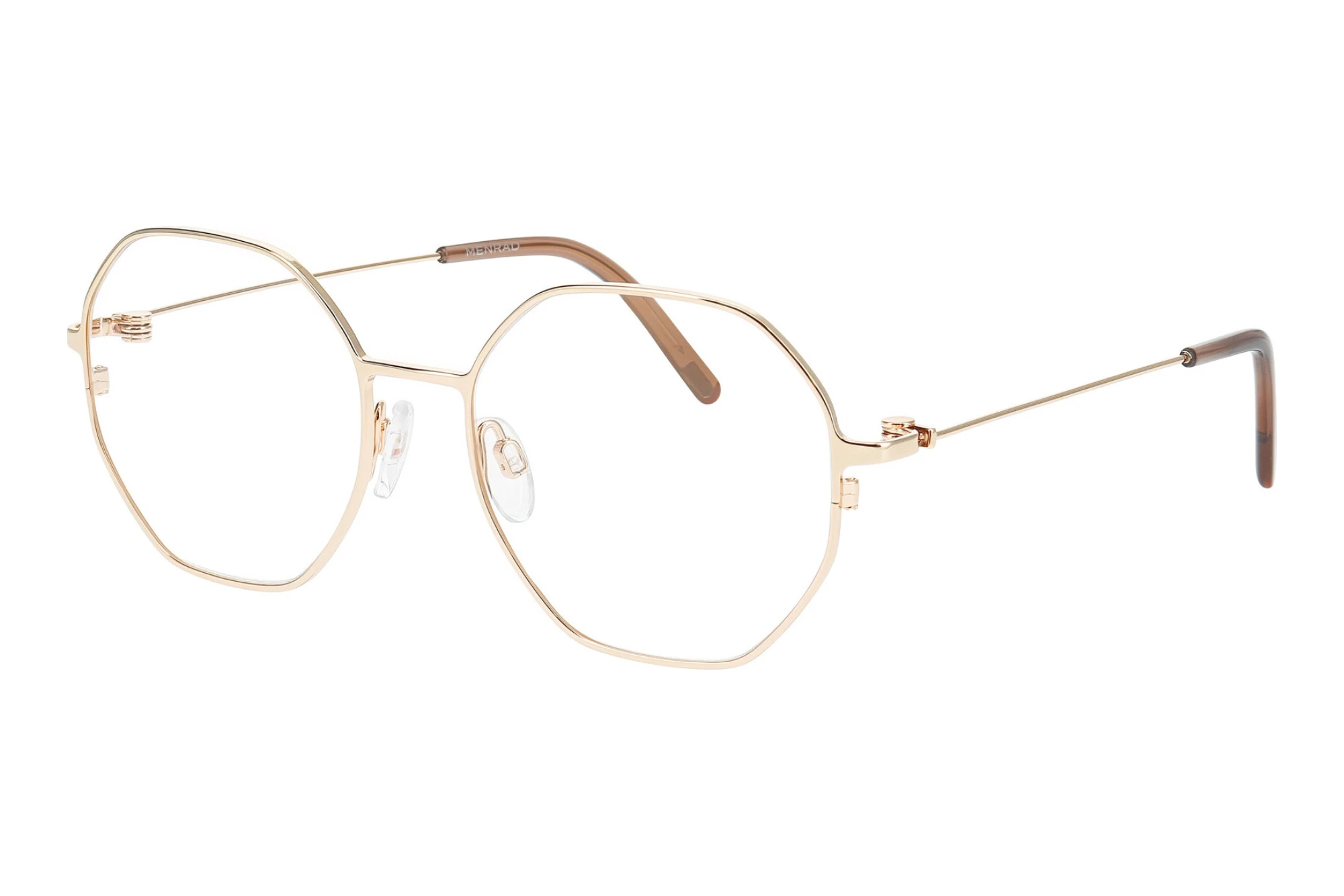 Menrad   15066 2012 2012