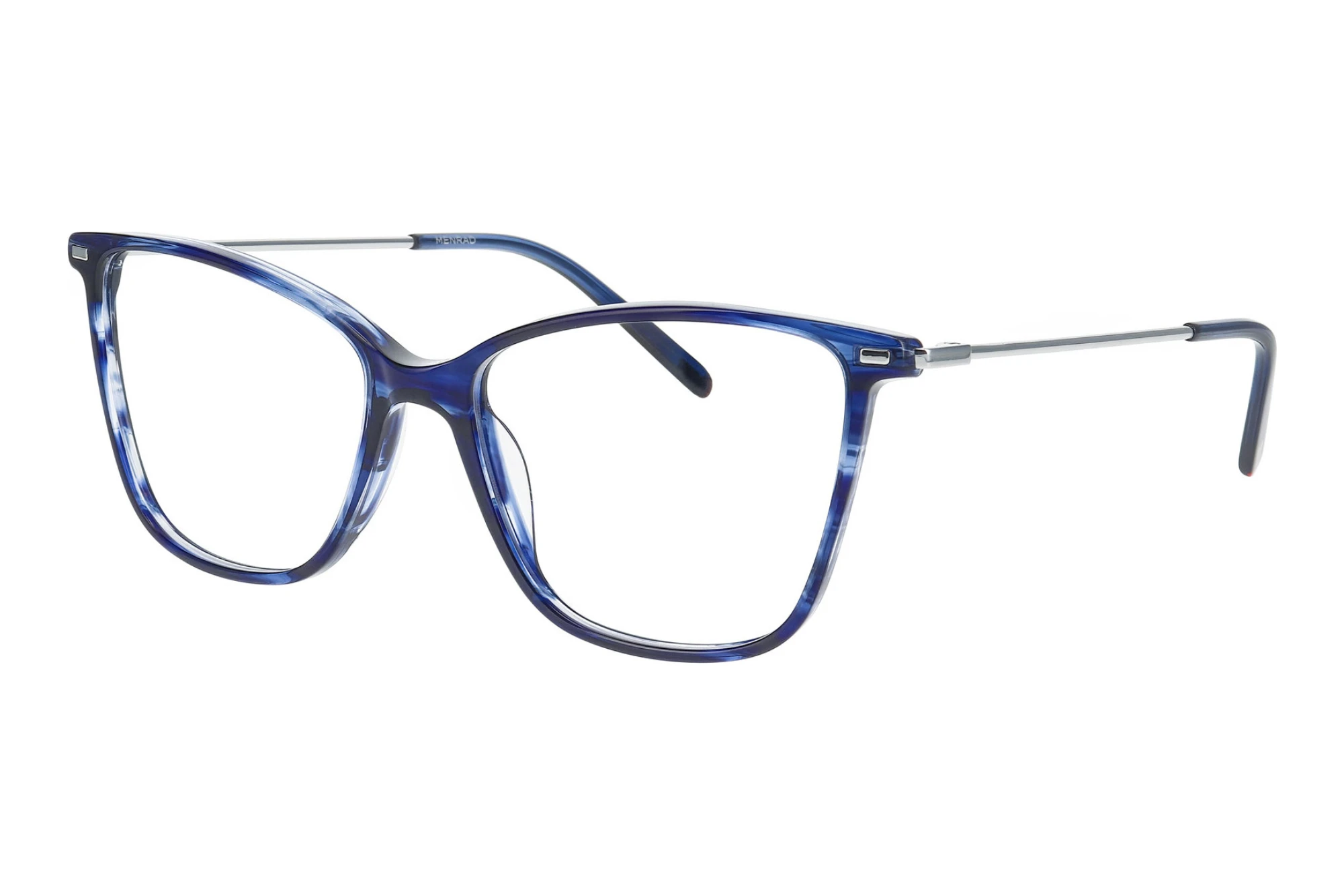 Menrad   16088 9034 9034