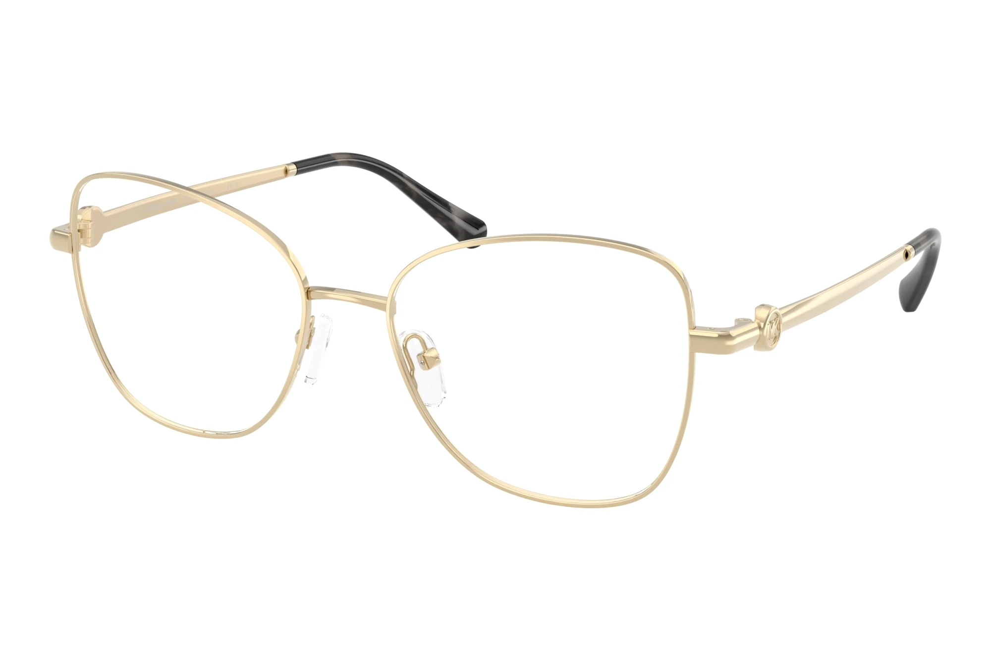 Michael Kors   MK3108 1014 Light Gold