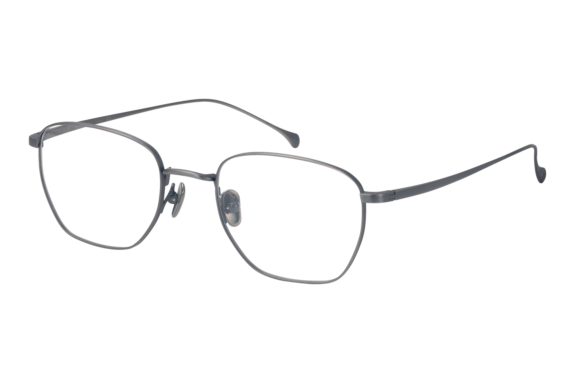 Minamoto   MN31001 AY grey