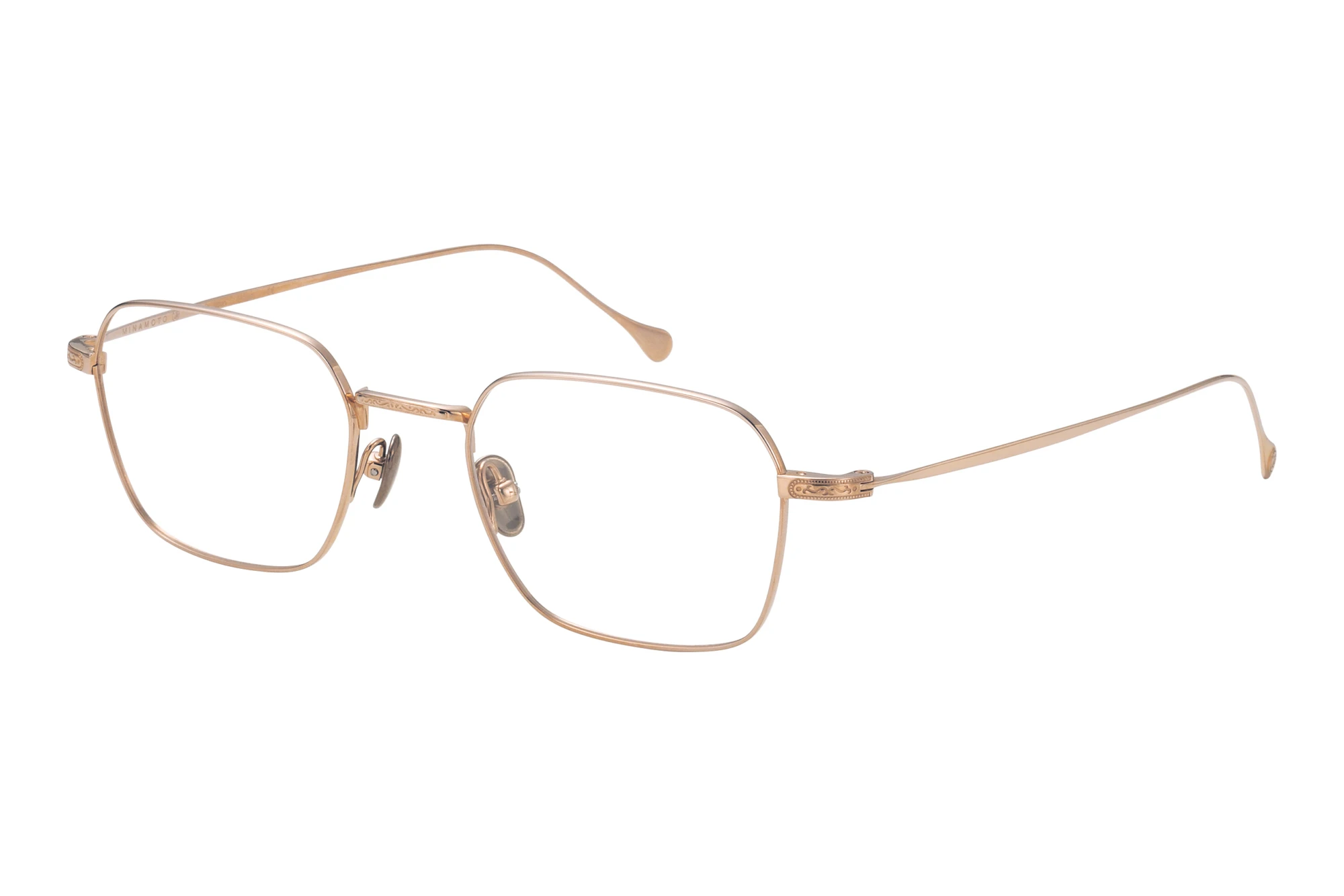 Minamoto   MN31004 GP golden