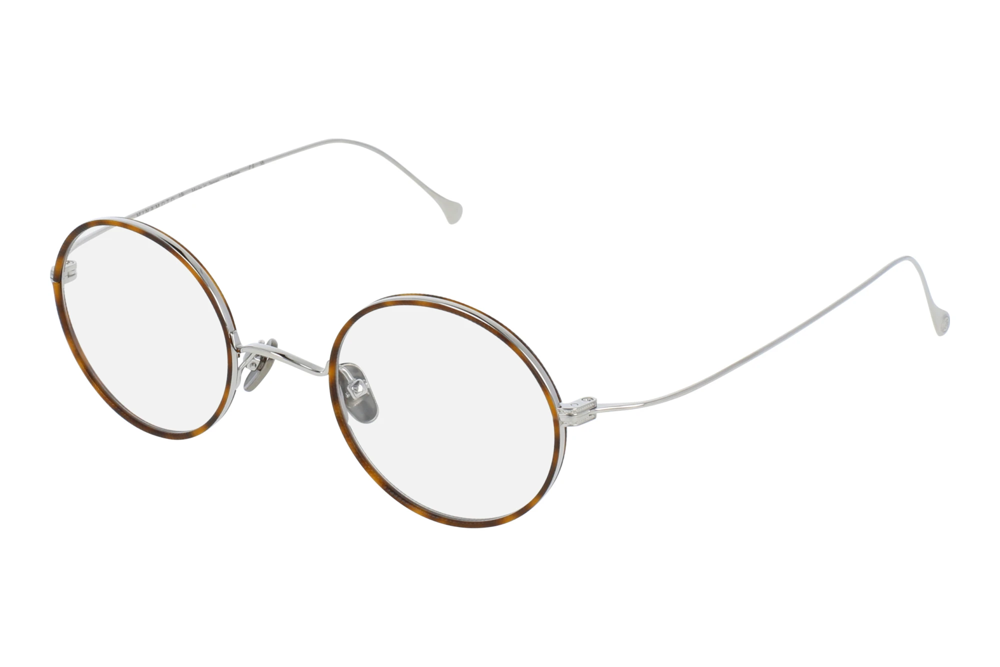 Minamoto   MN31026 WP white