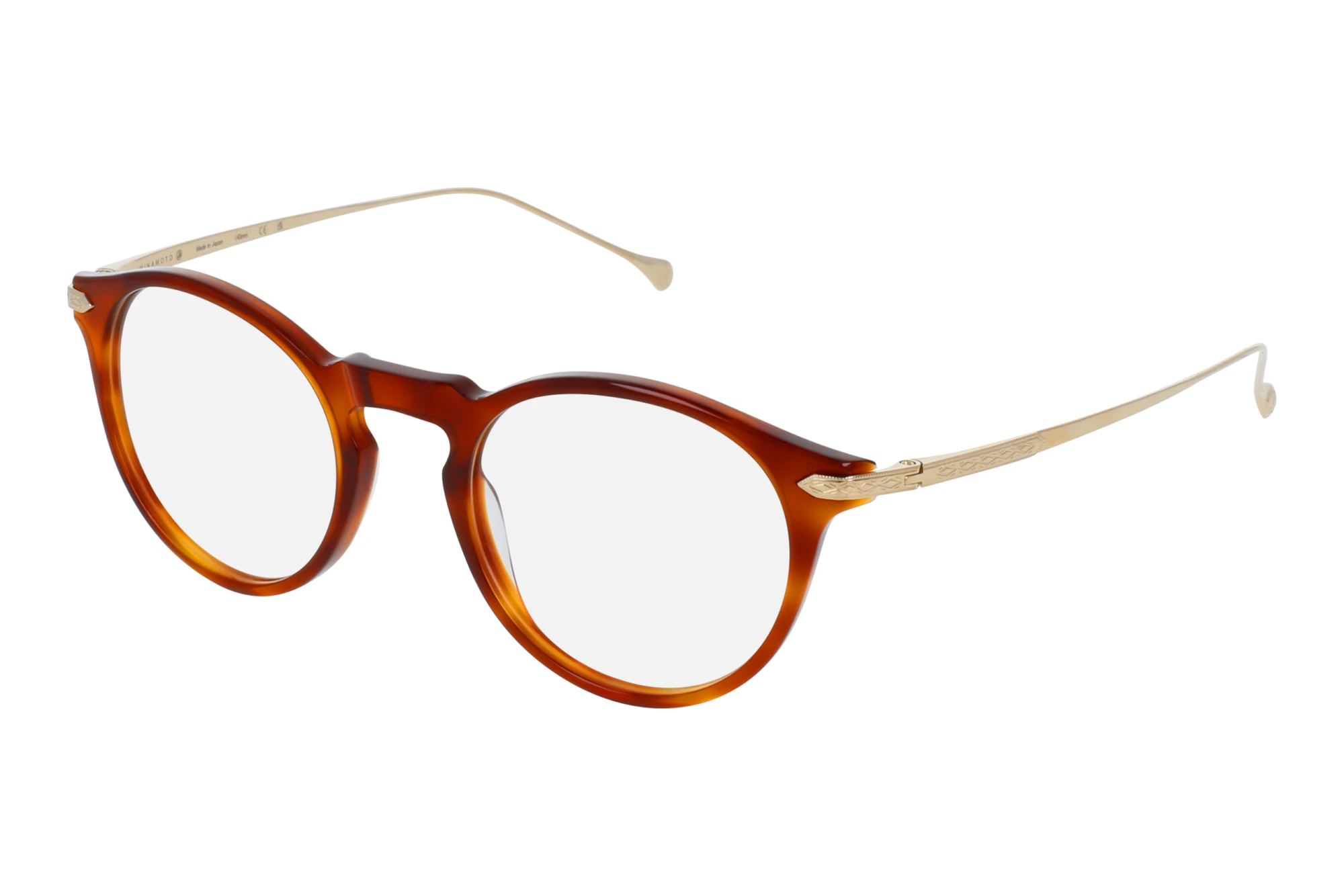 Minamoto   MN31032 BR brown