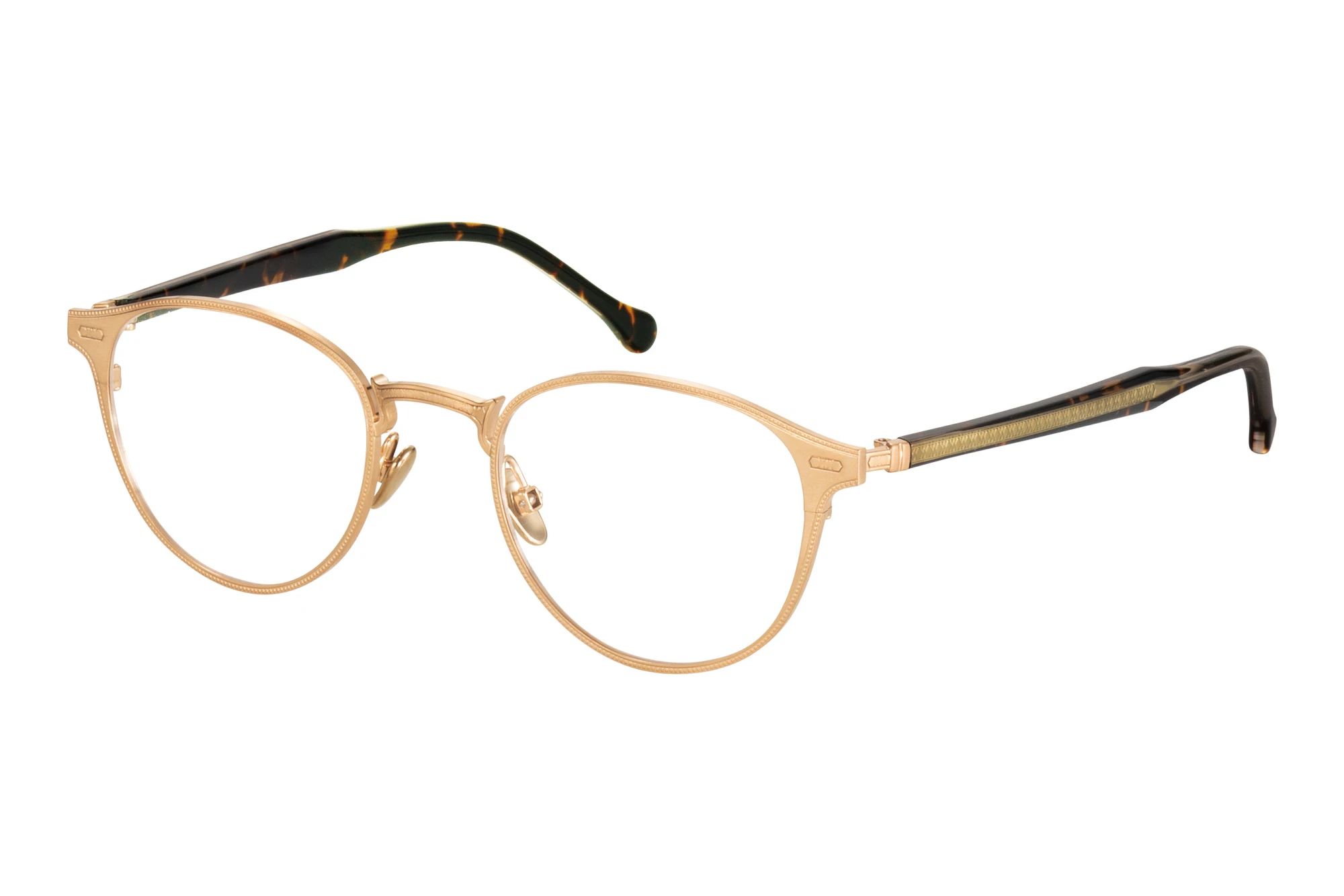 Minamoto   MN31034 GP golden