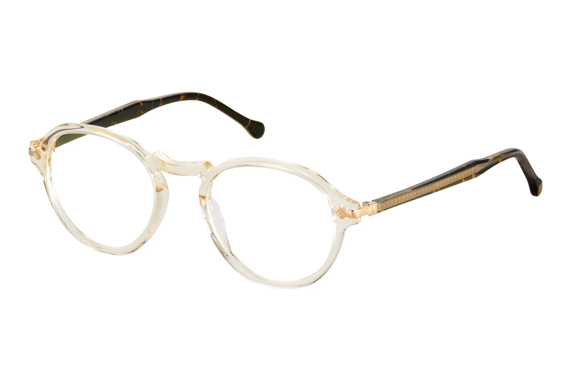 Minamoto   MN31035 CL coloured