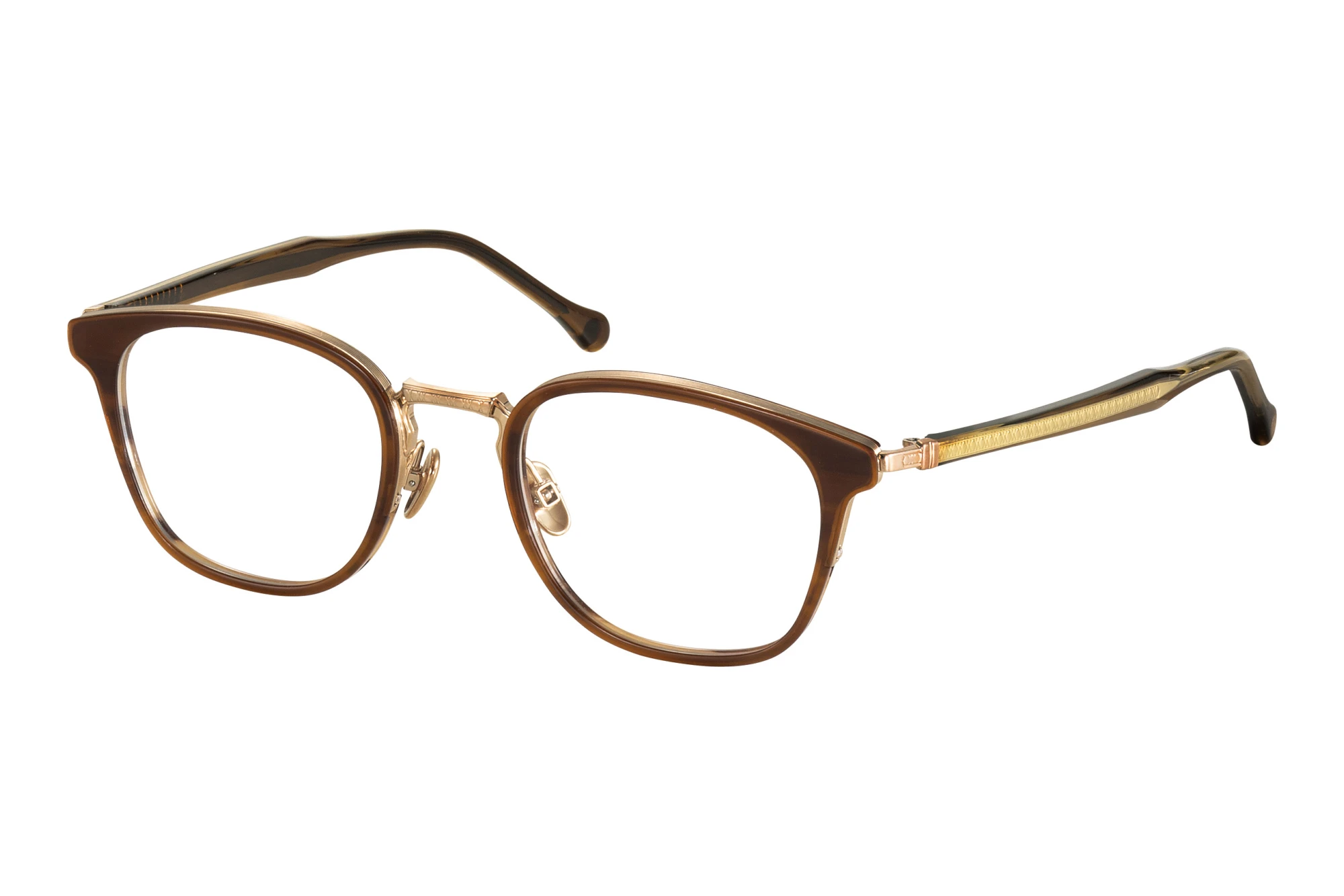 Minamoto   MN31037 SB brown