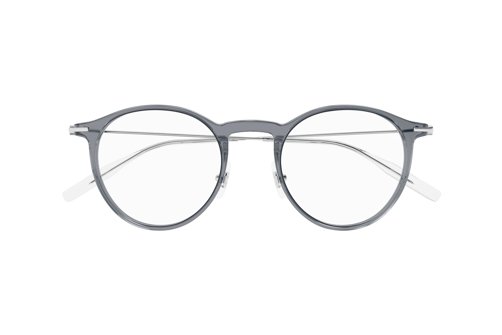 Vue de face Mont Blanc MB0099O (001)