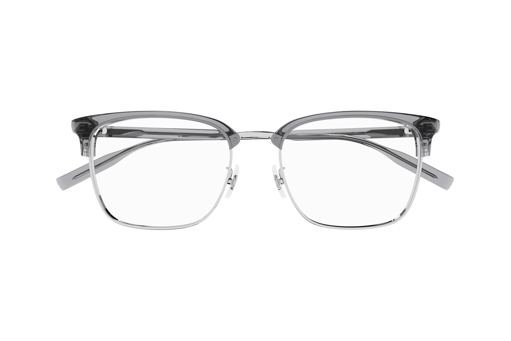 Vue de face Mont Blanc MB0199OA (008)