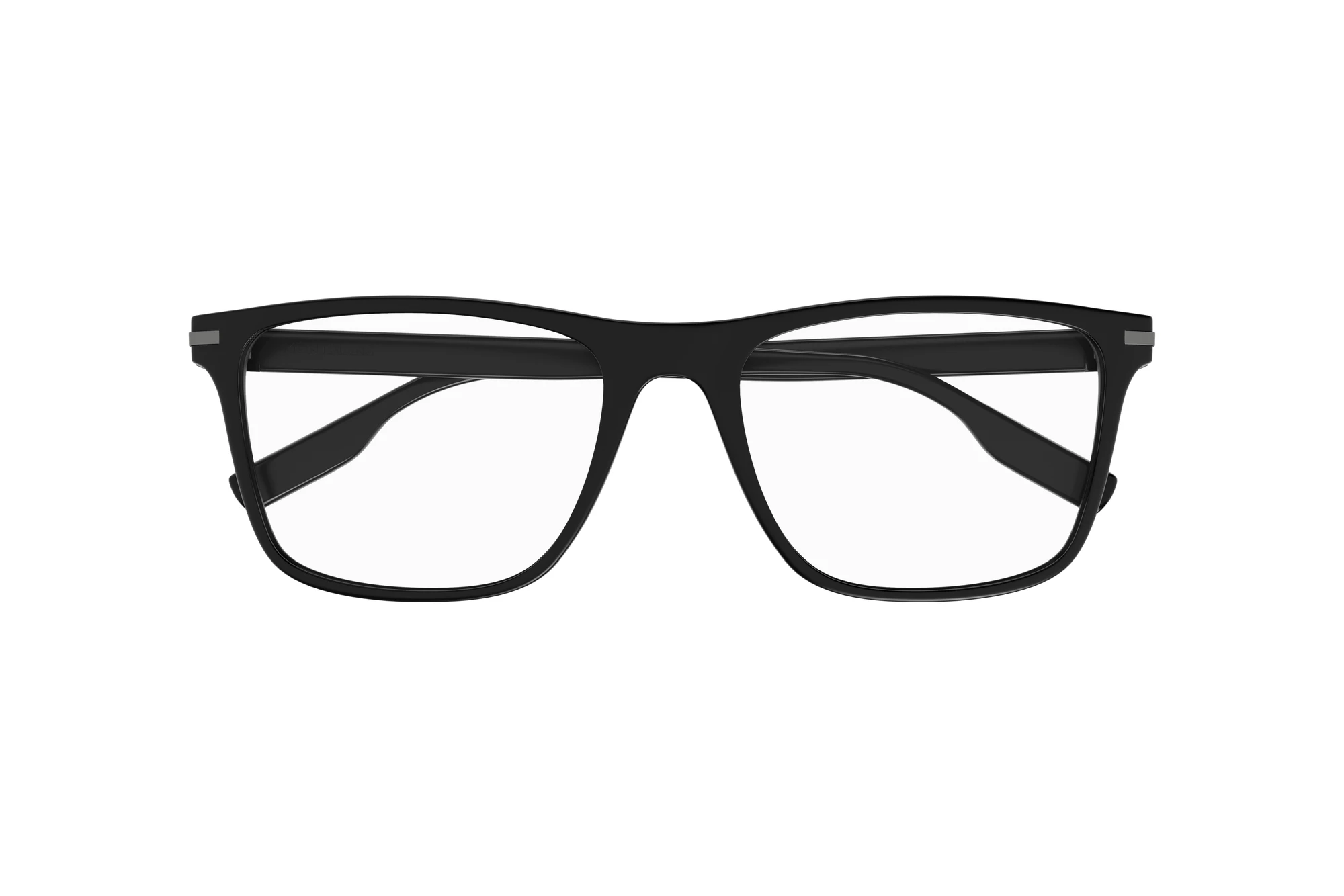 Vue de face Mont Blanc MB0251O (001)