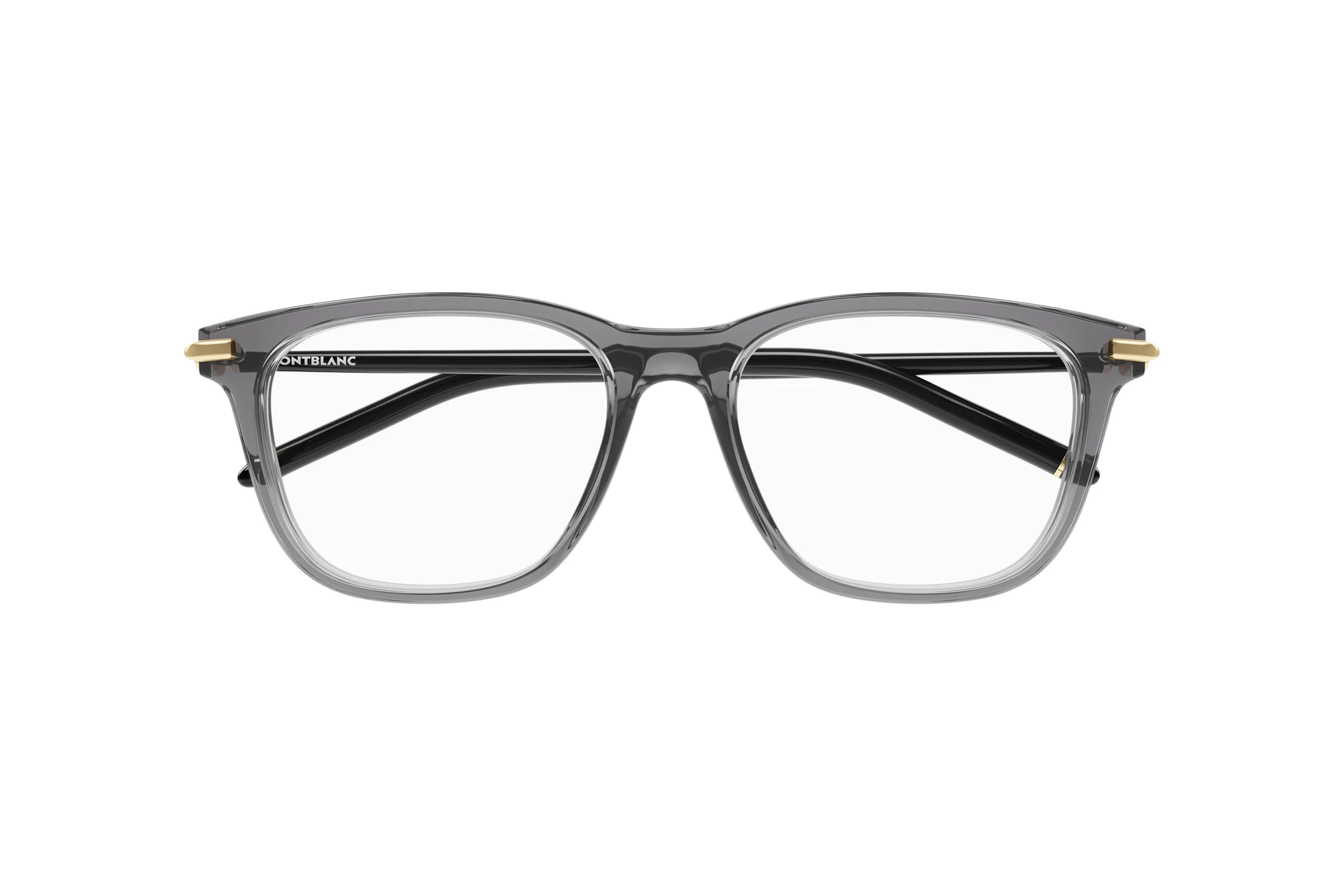 Vue de face Mont Blanc MB0275OA (005)