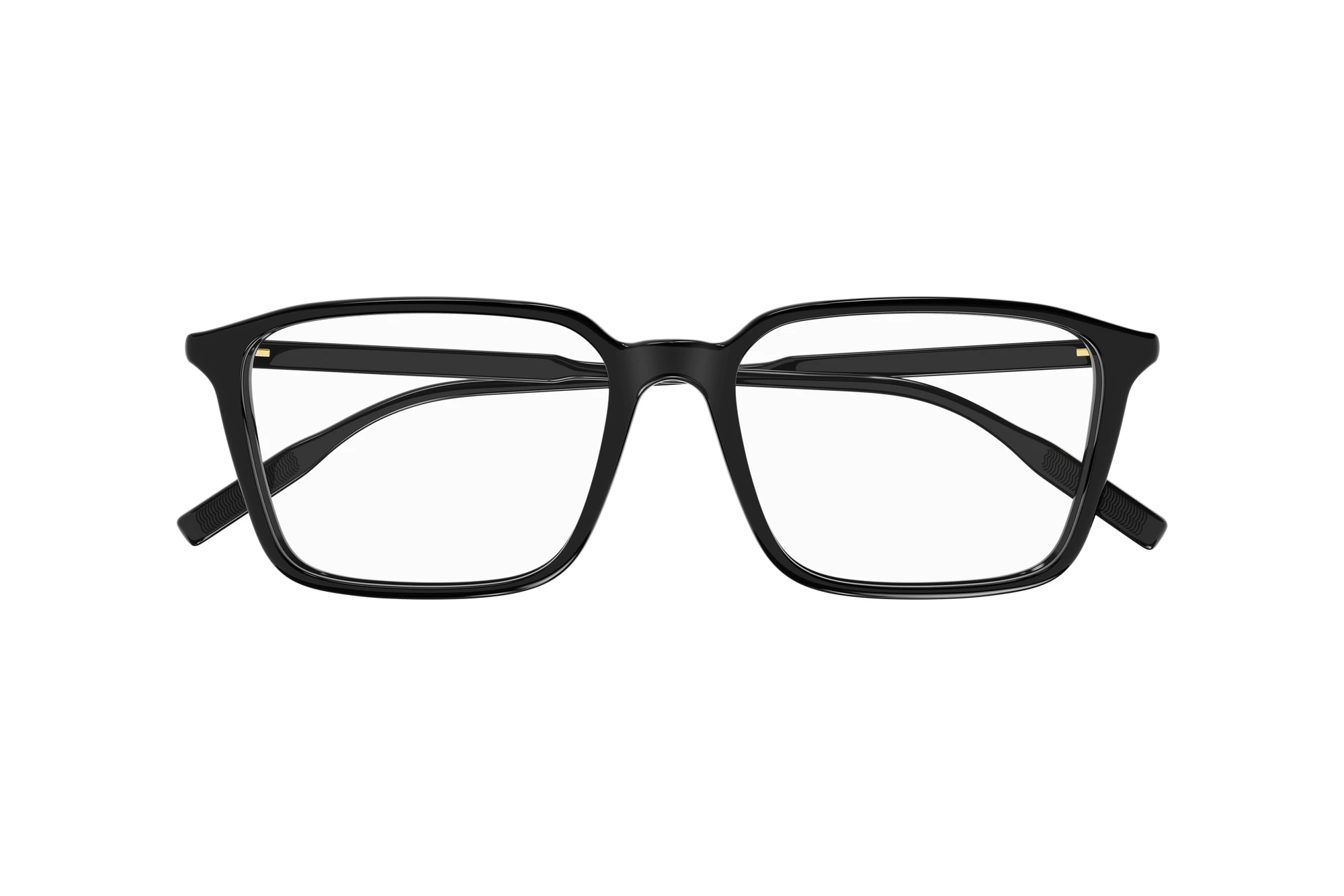 Vue de face Mont Blanc MB0293OA (001)