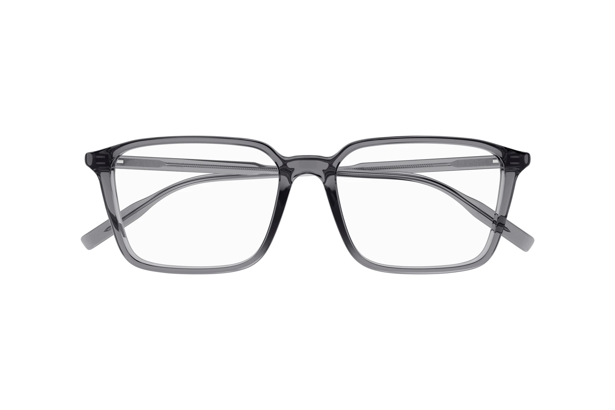 Vue de face Mont Blanc MB0293OA (003)