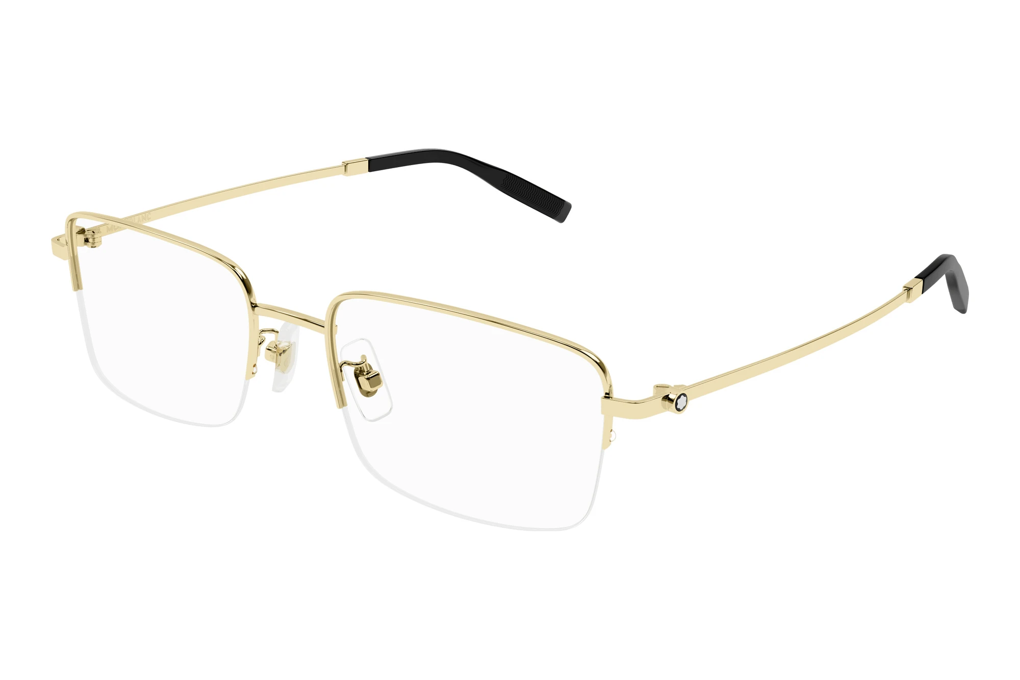 Mont Blanc   MB0313OA 002 